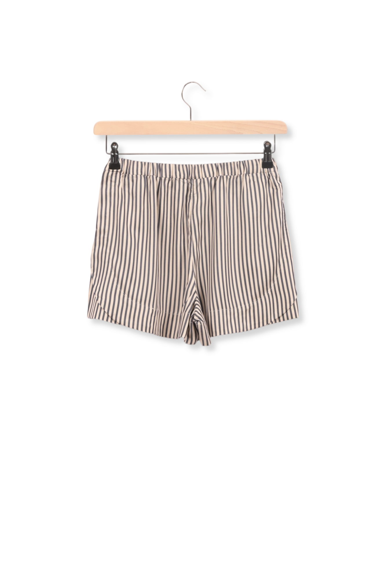 VALENCE SHORT Bellerose tweedehands photo 2