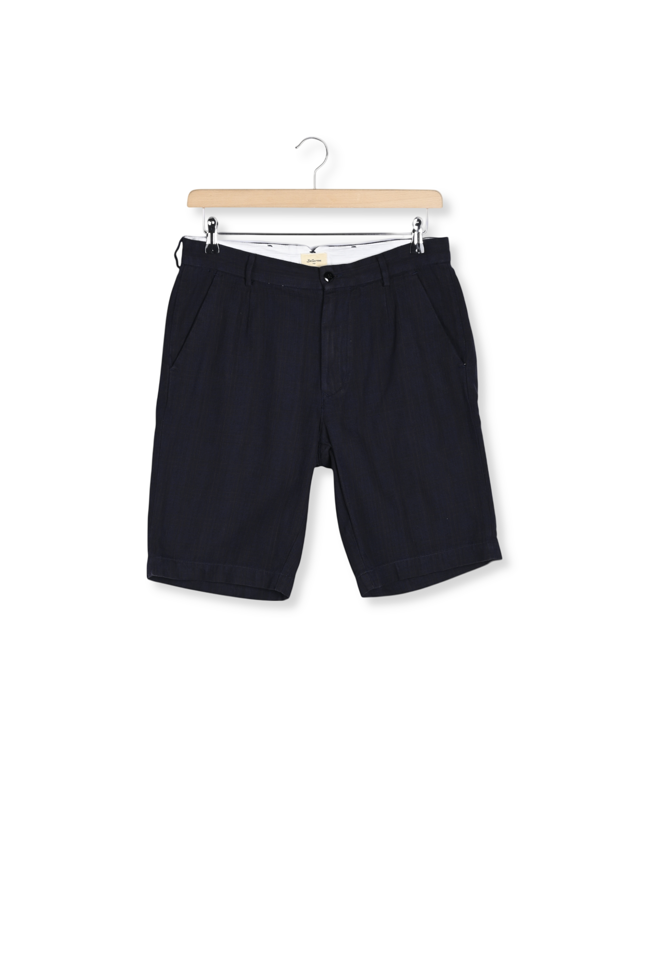 SHORT PAKAR Bellerose seconde main photo 1