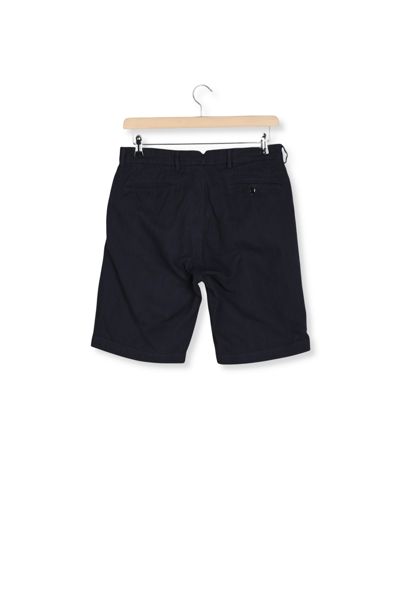 SHORT PAKAR Bellerose seconde main photo 2