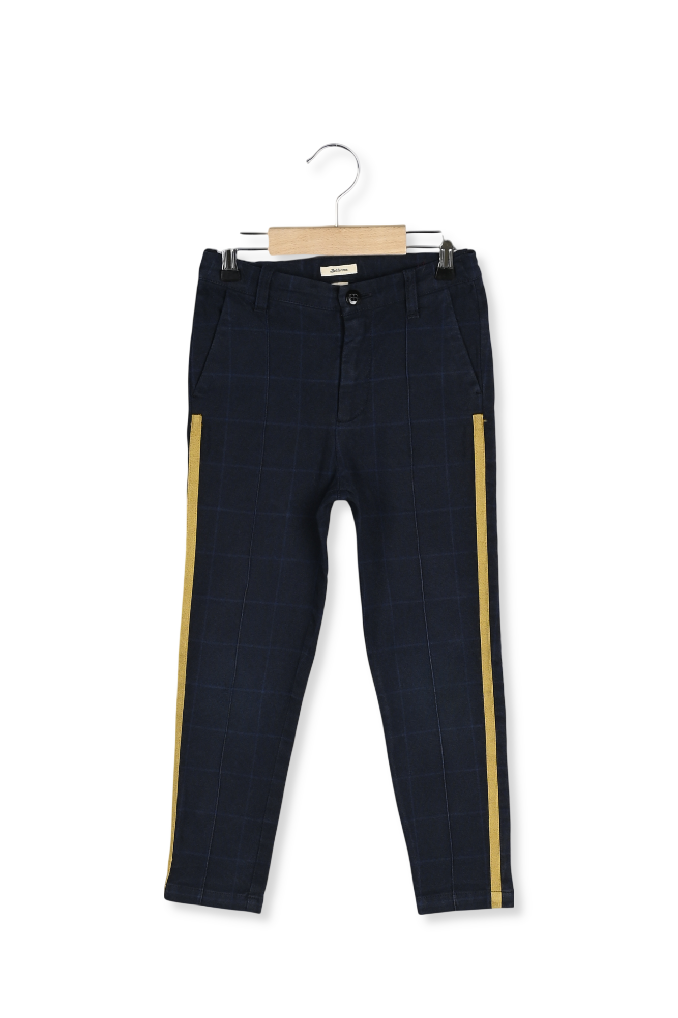 LALIA BROEK Bellerose tweedehands photo 1