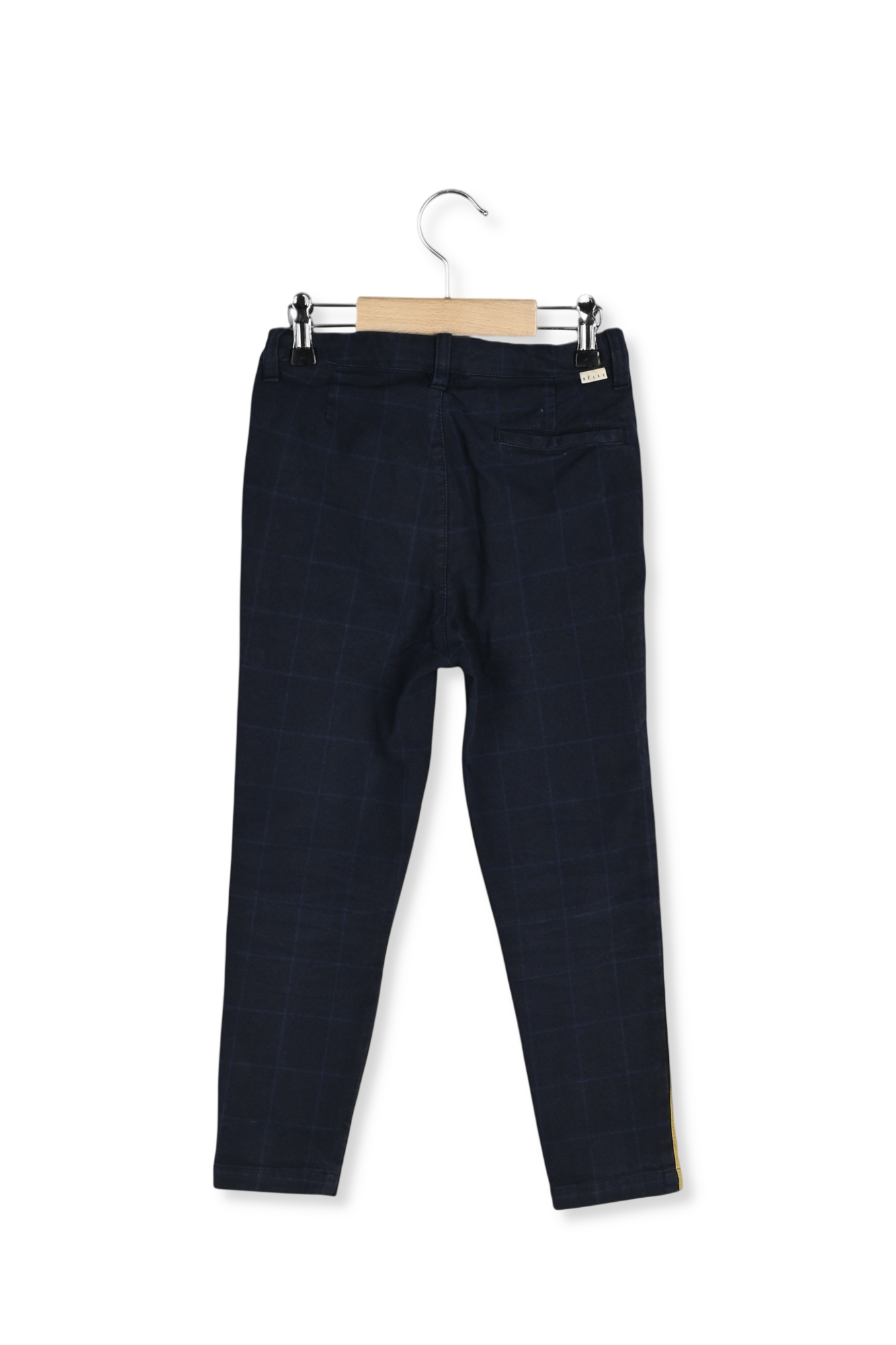 LALIA BROEK Bellerose tweedehands photo 2