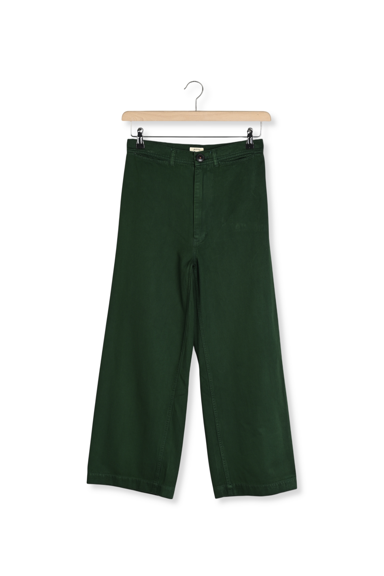 PANTALON LOTAN Bellerose seconde main photo 1