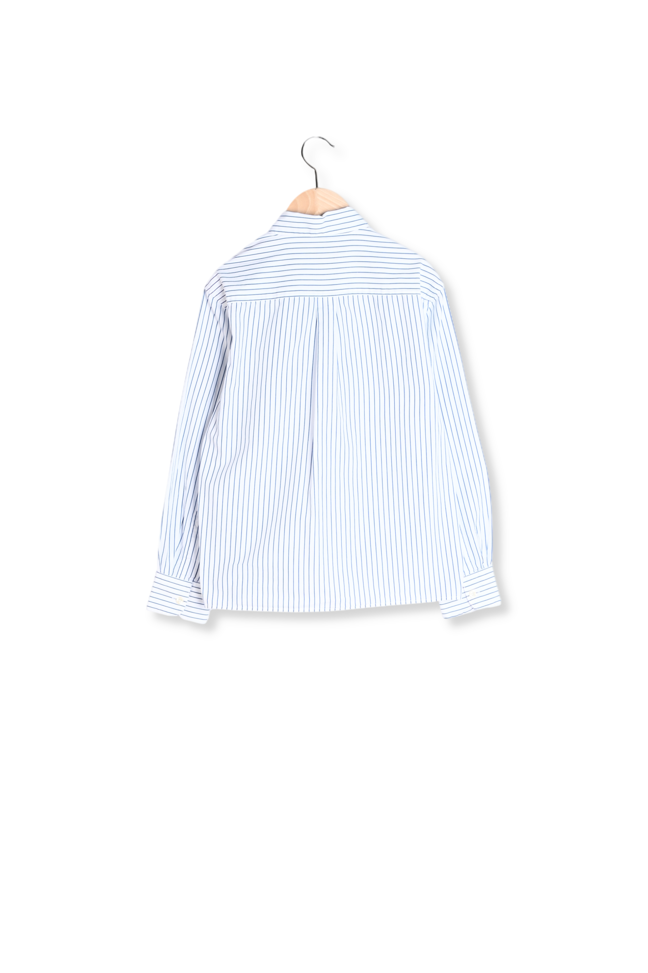 CHEMISE GULIAN Bellerose seconde main photo 2
