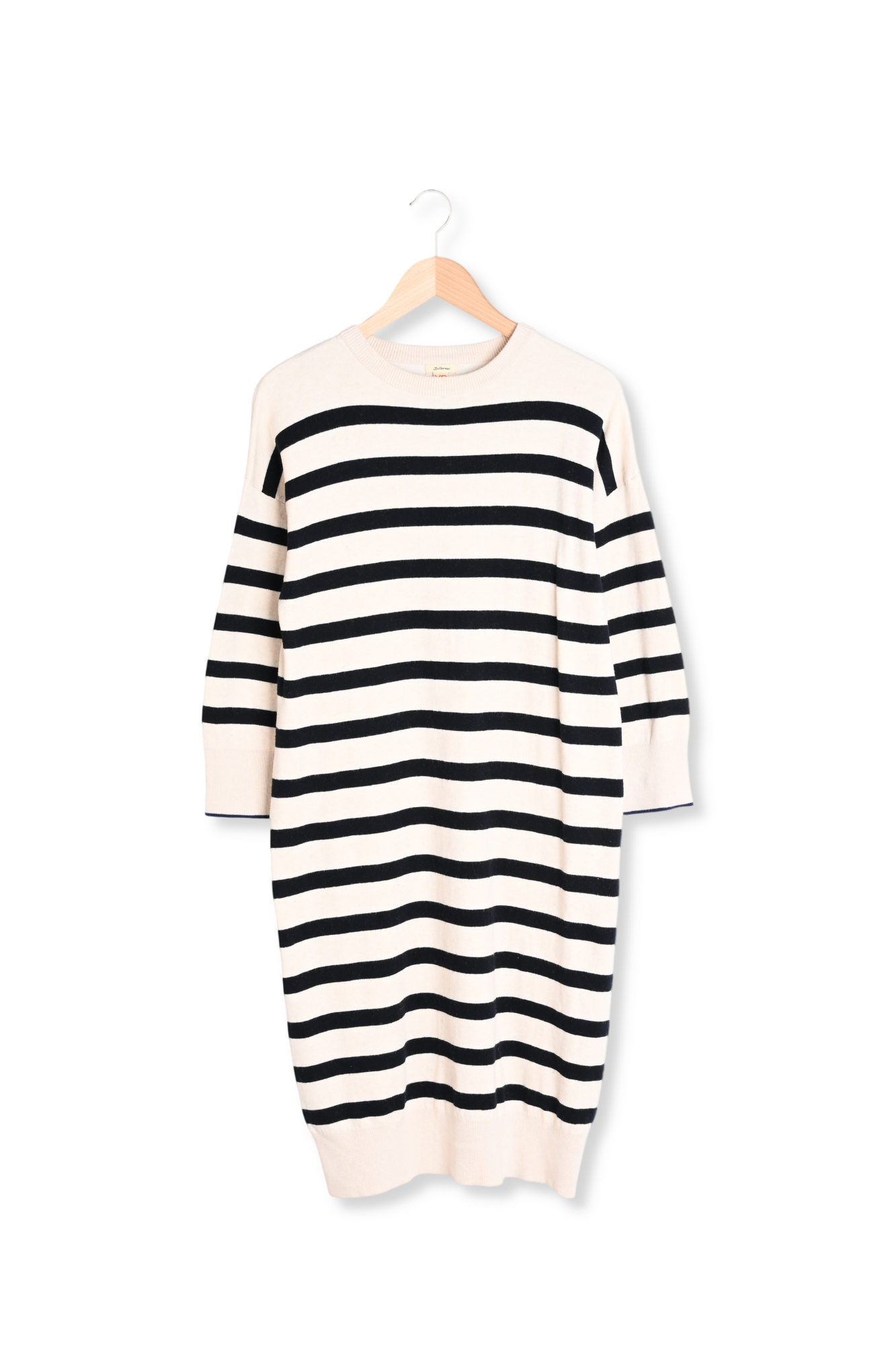 GOUTY DRESS Bellerose second-hand photo 1