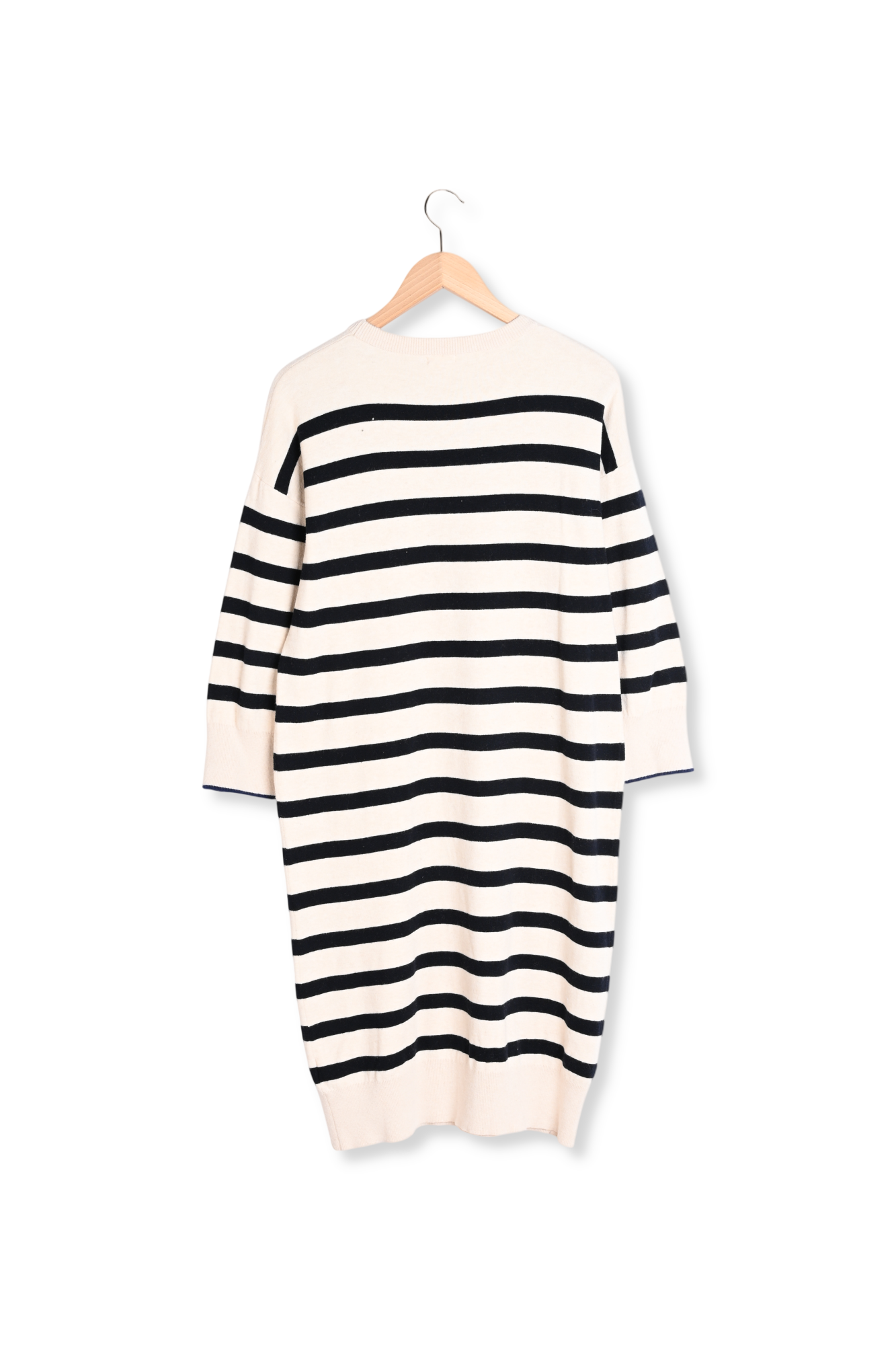 GOUTY DRESS Bellerose second-hand photo 3