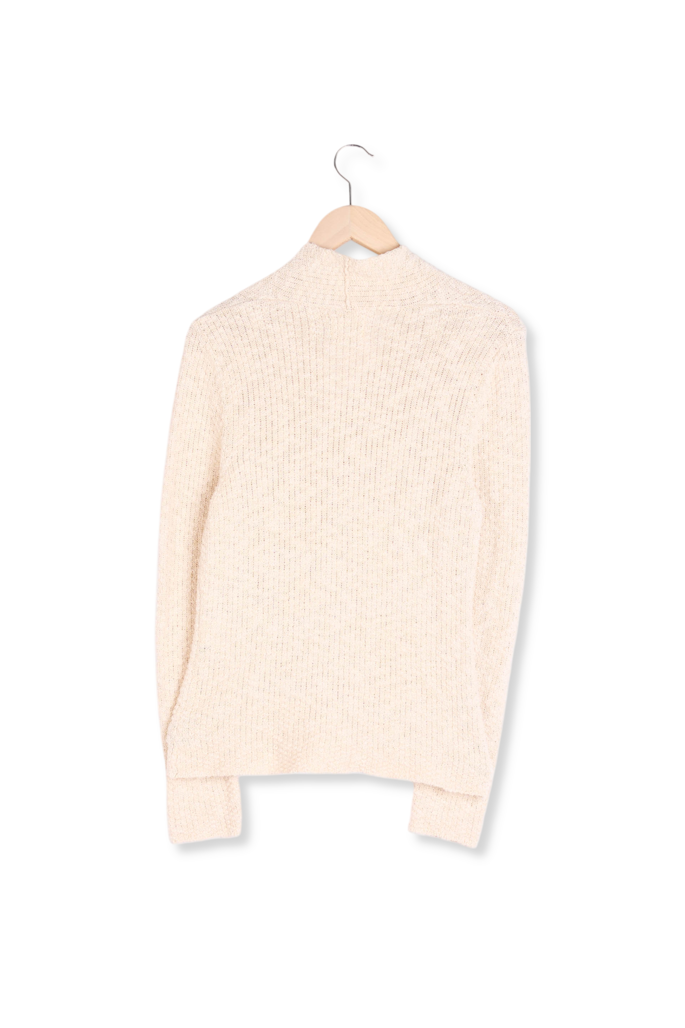 PULL ACHIO Bellerose seconde main photo 2