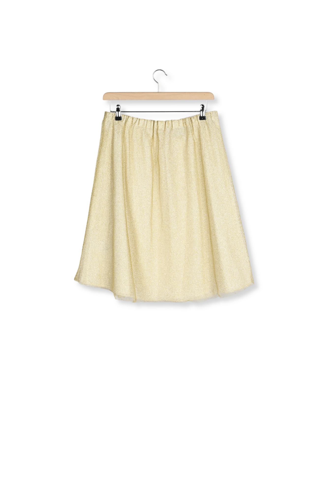 VELIZ ROK Bellerose tweedehands photo 2