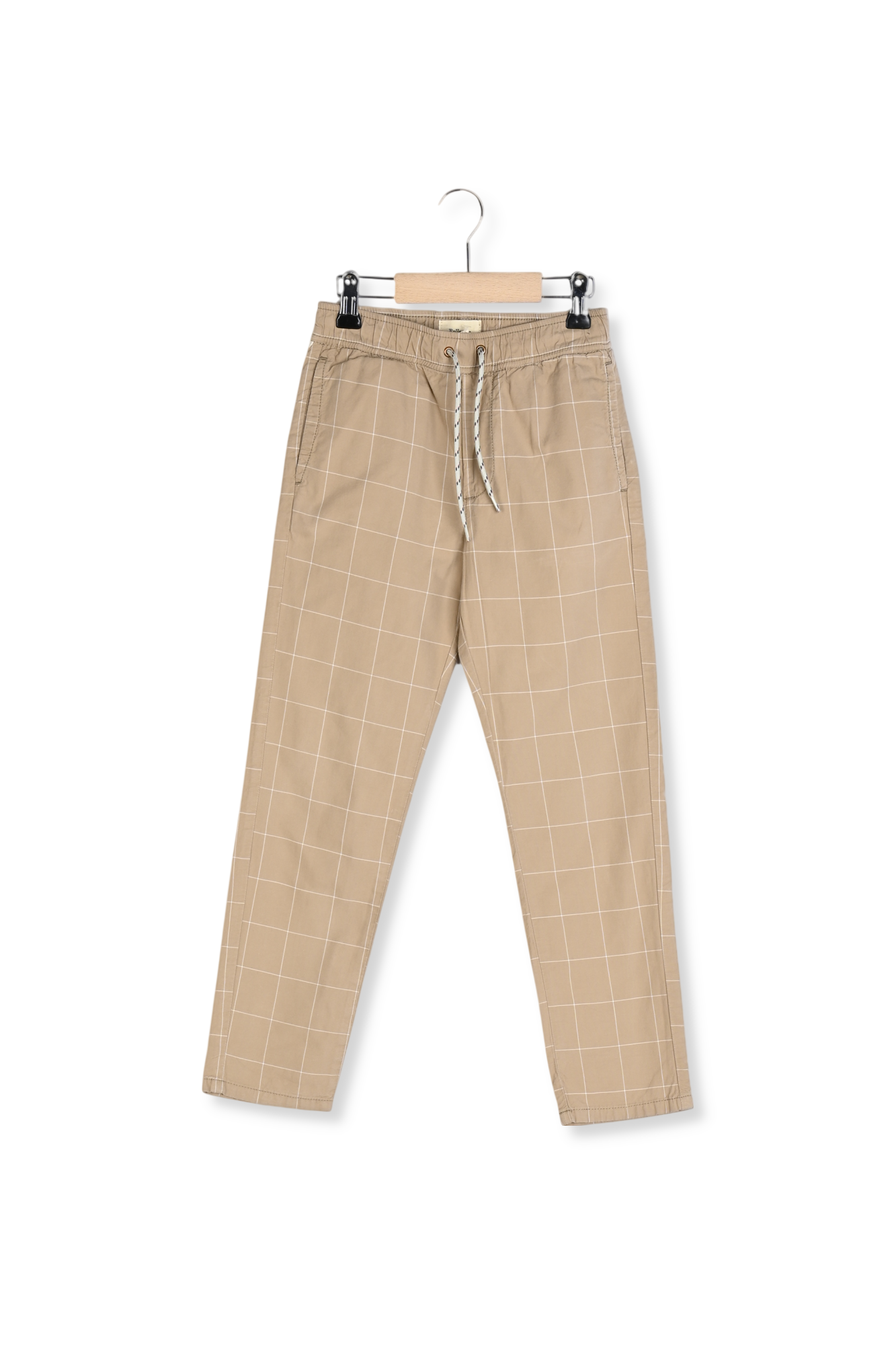 PHAREL BROEK Bellerose tweedehands photo 1