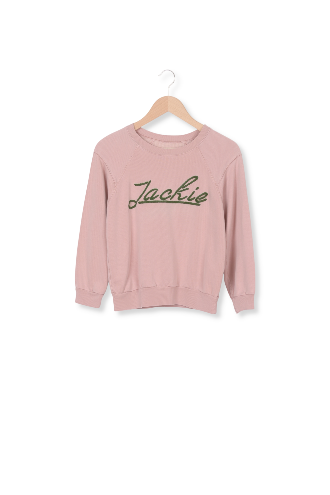 SWEATSHIRT FIZY Bellerose seconde main photo 1
