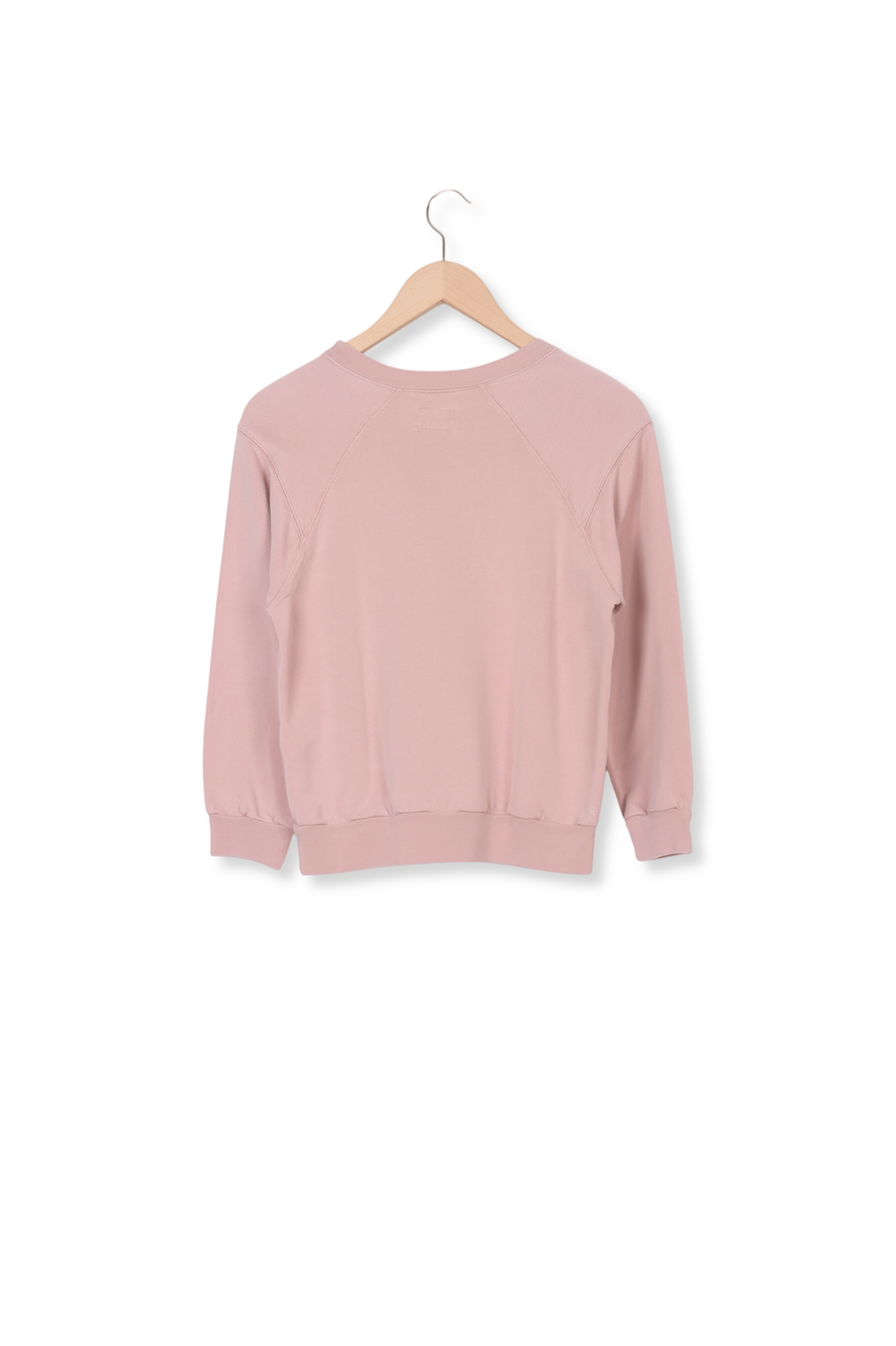 SWEATSHIRT FIZY Bellerose seconde main photo 2