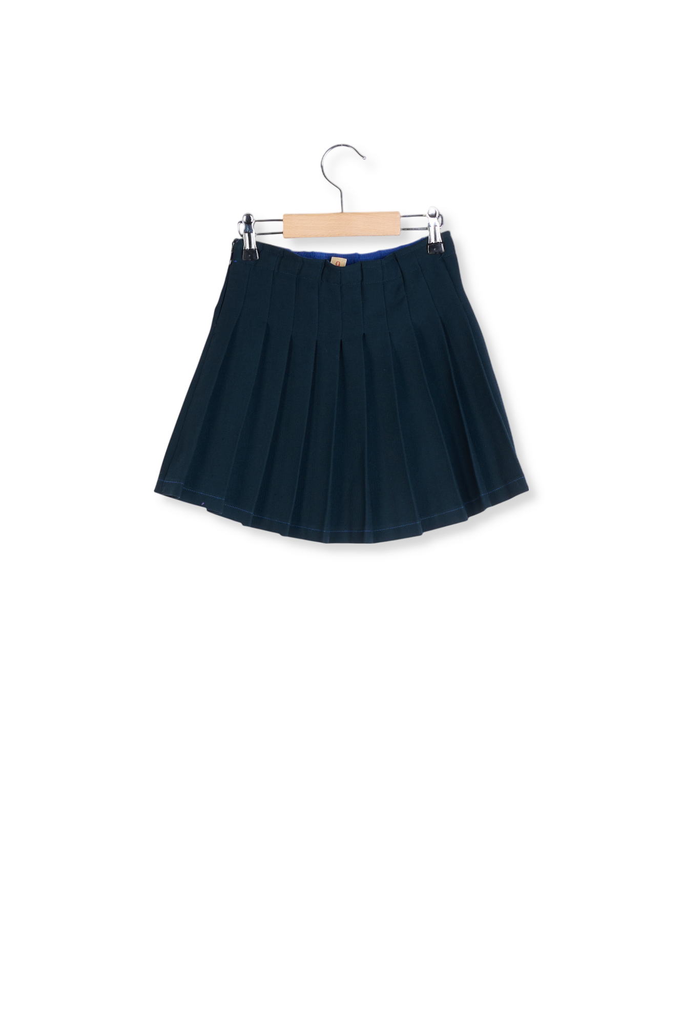 ASRA ROK Bellerose tweedehands photo 2