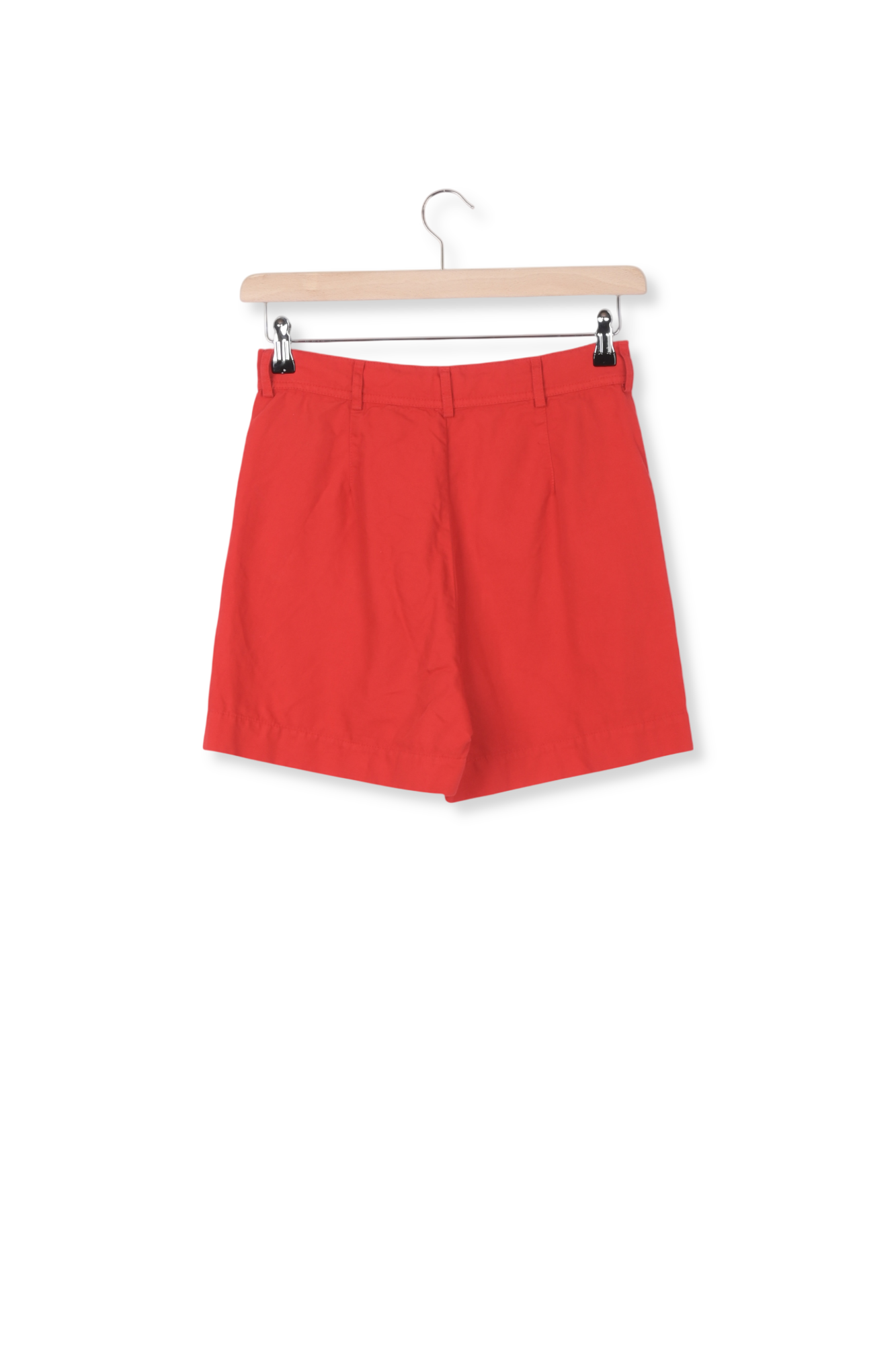 LOLO SHORT Bellerose tweedehands photo 2