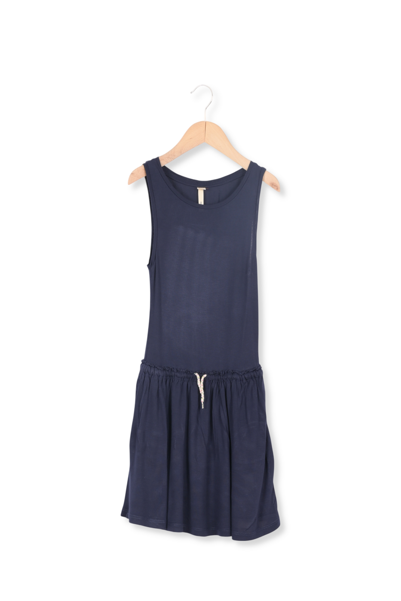 ROBE ABAL Bellerose seconde main photo 1