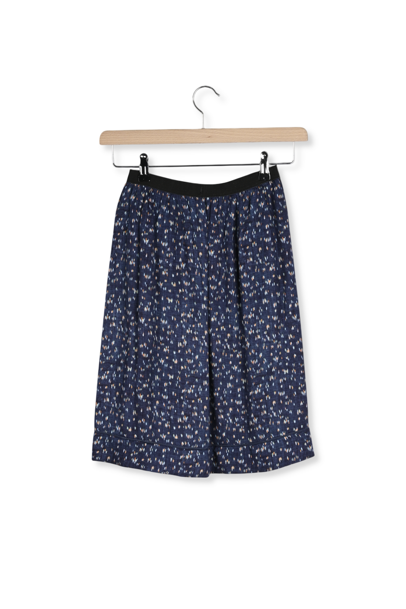 SOY ROK Bellerose tweedehands photo 2