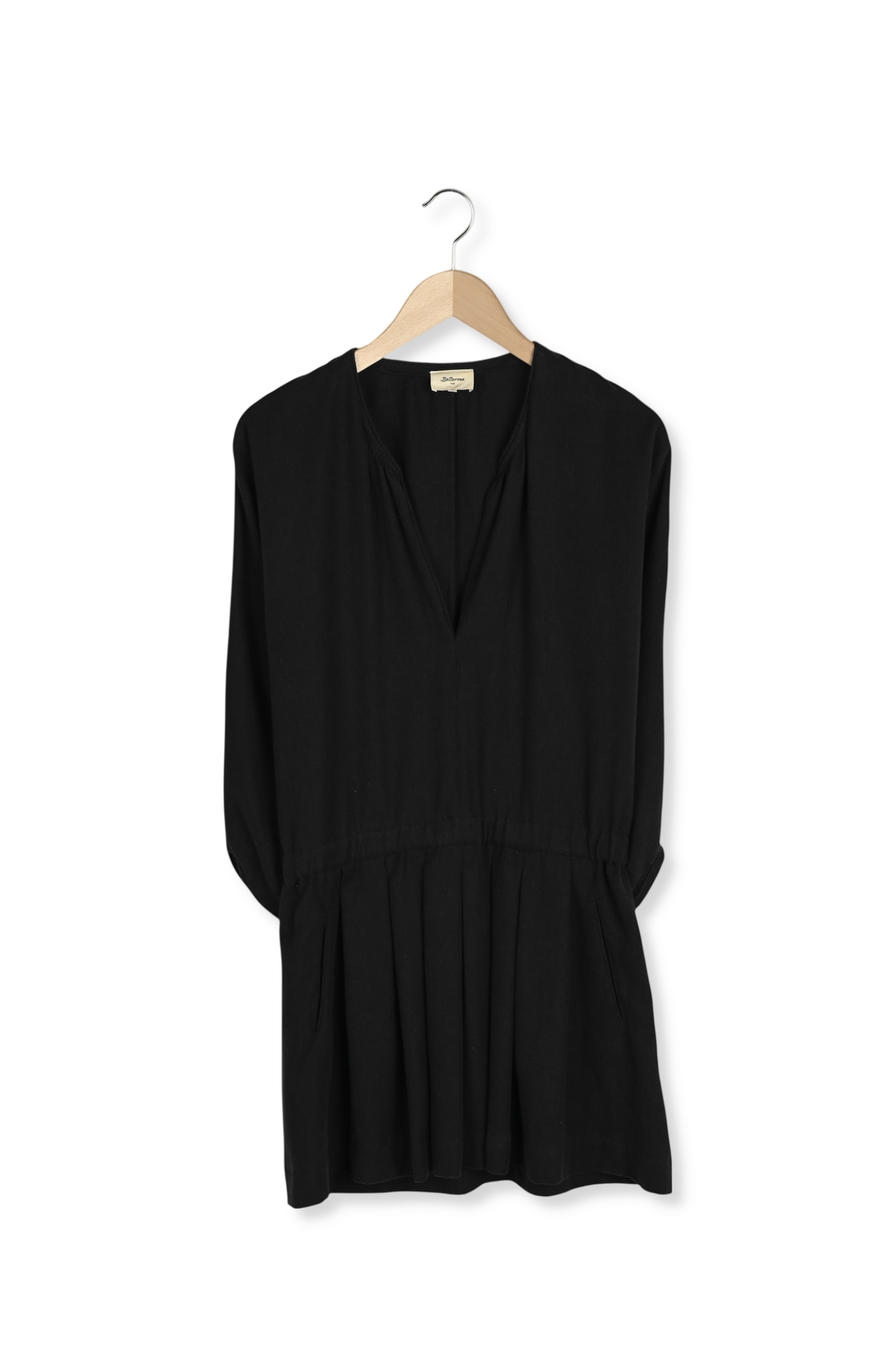 ROBE TAMARA Bellerose seconde main photo 1