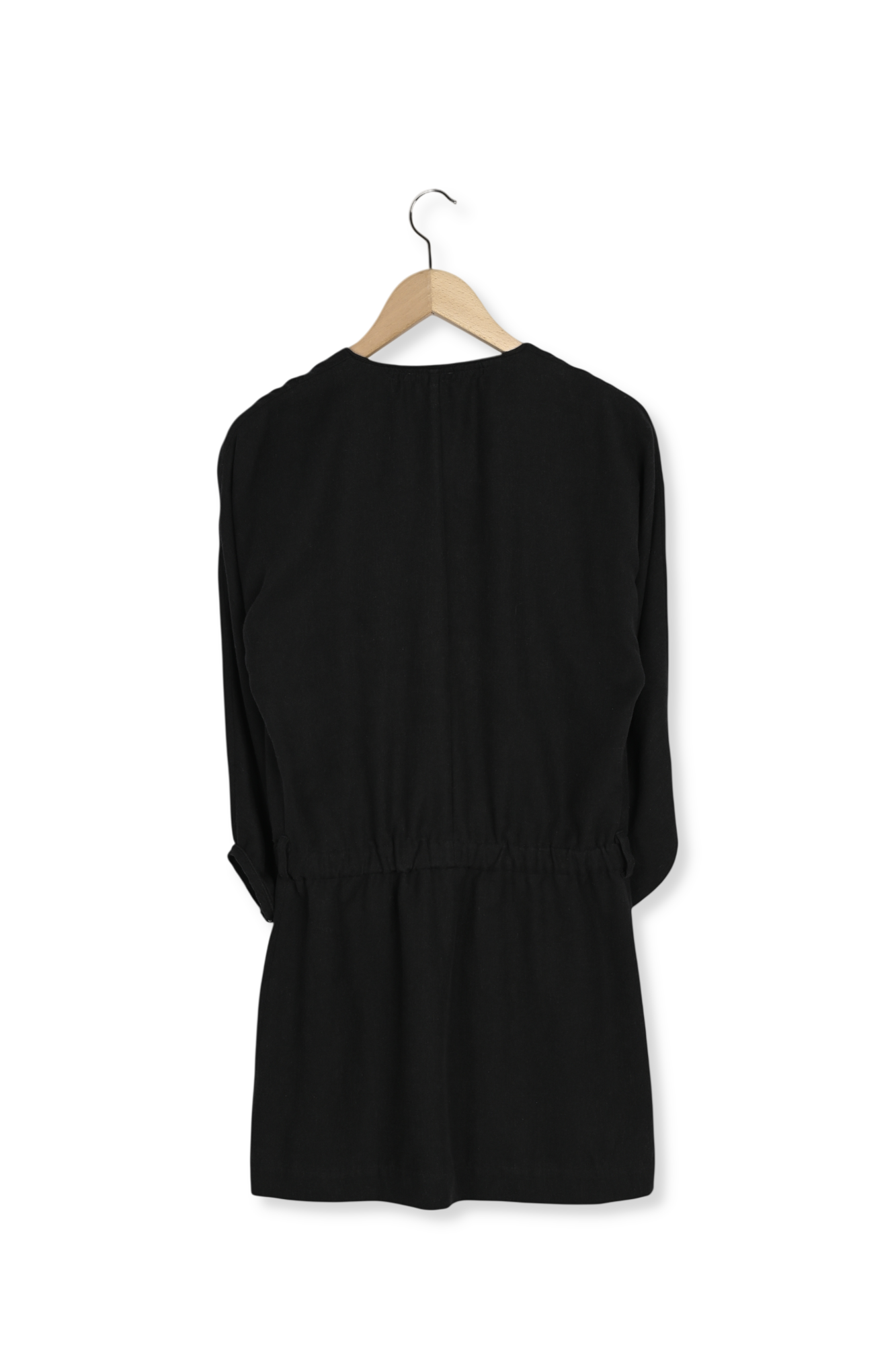 ROBE TAMARA Bellerose seconde main photo 2