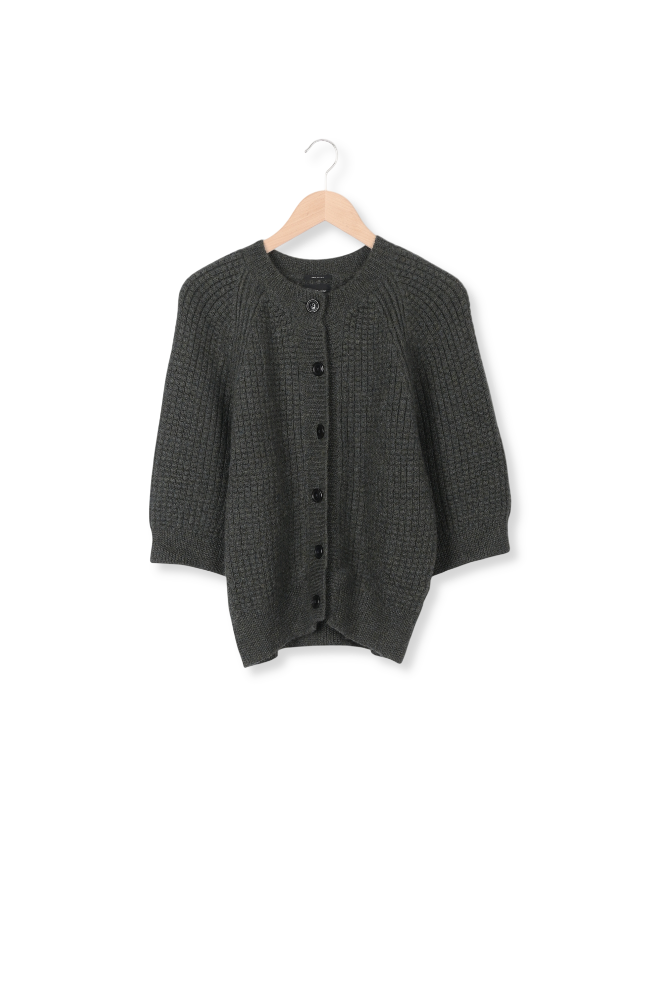 NIRITA KNITWEAR Bellerose tweedehands photo 1