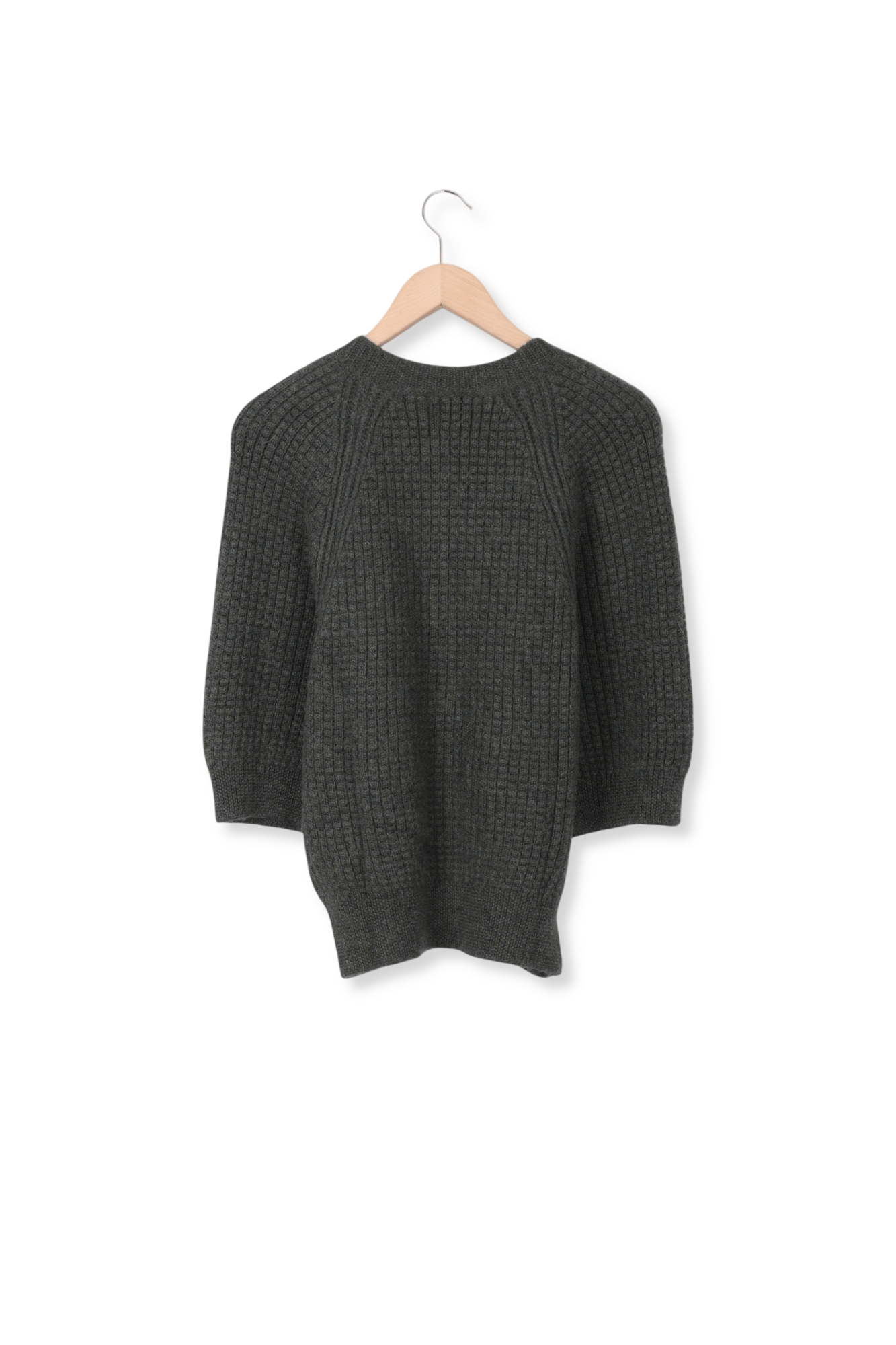 NIRITA KNITWEAR Bellerose tweedehands photo 2