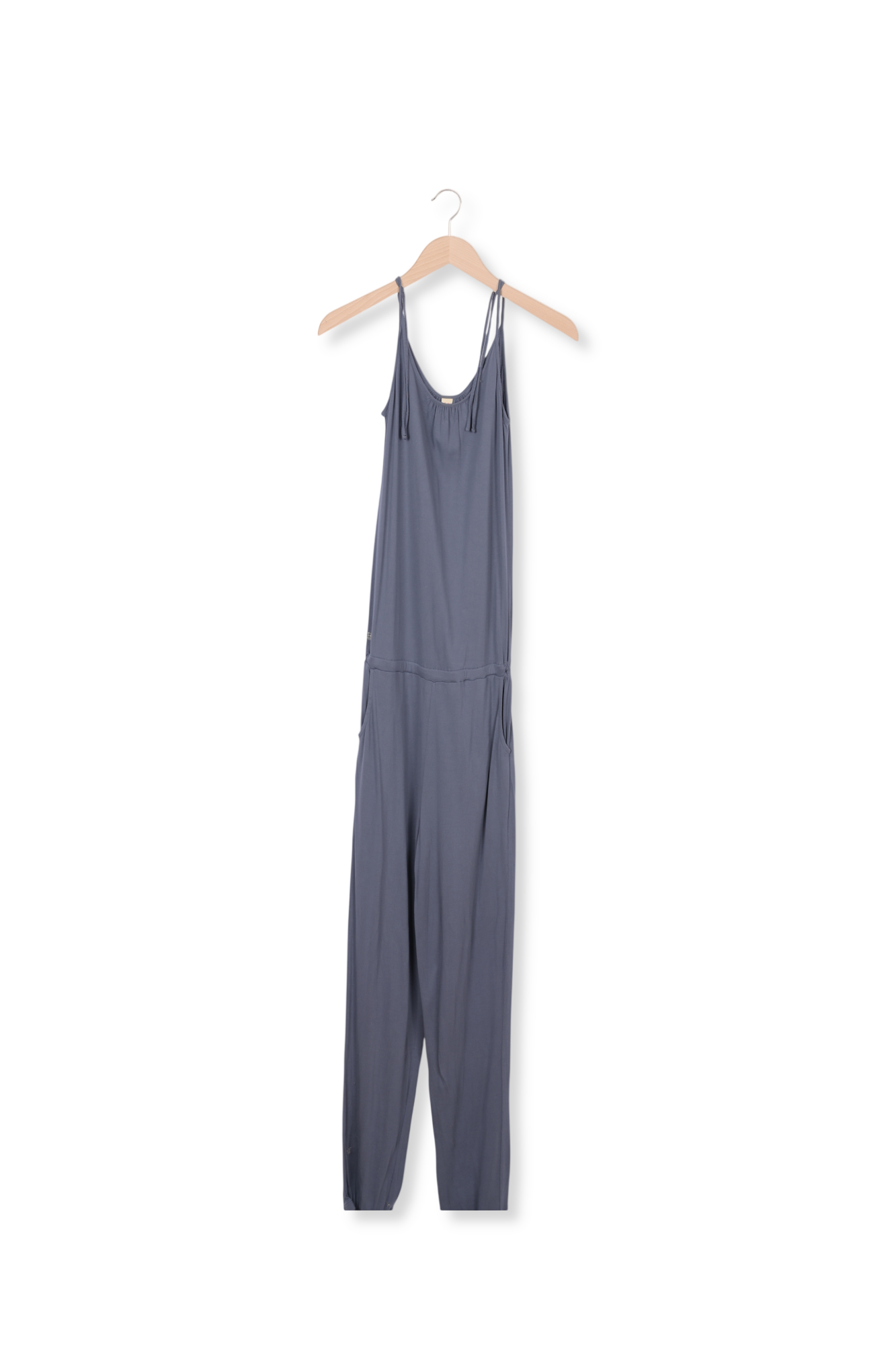 T-SHIRT FLOWN Bellerose seconde main photo 1