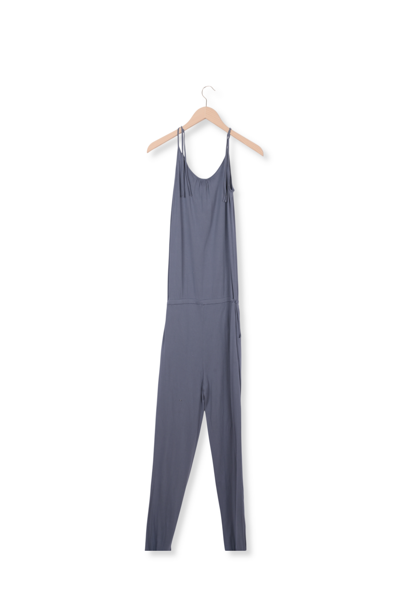 T-SHIRT FLOWN Bellerose seconde main photo 2
