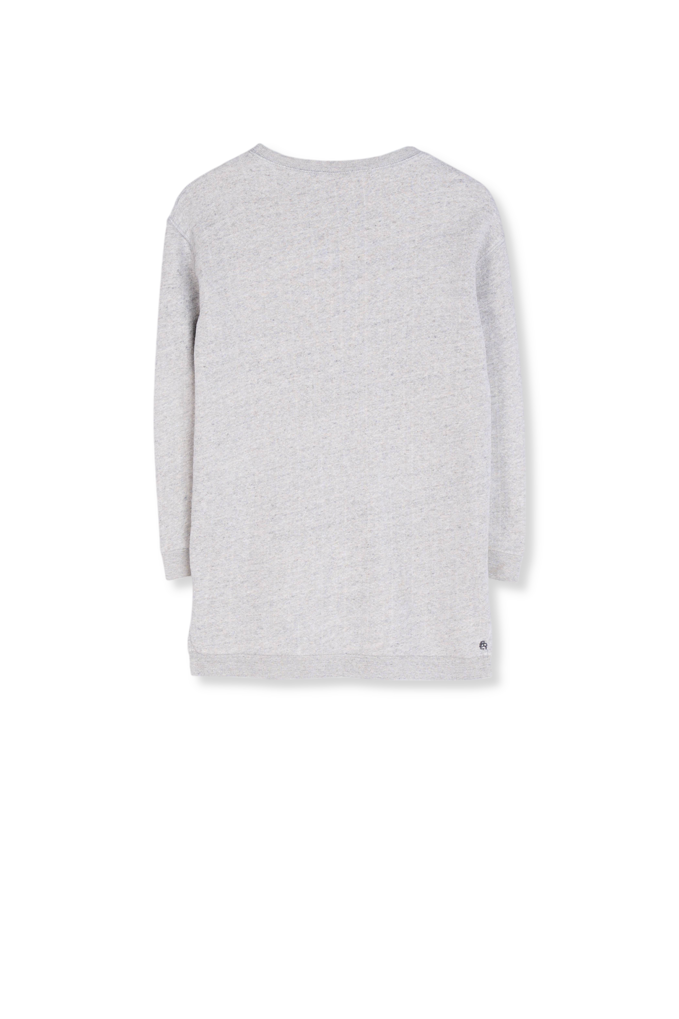 SWEATSHIRT VORILL Bellerose seconde main photo 2