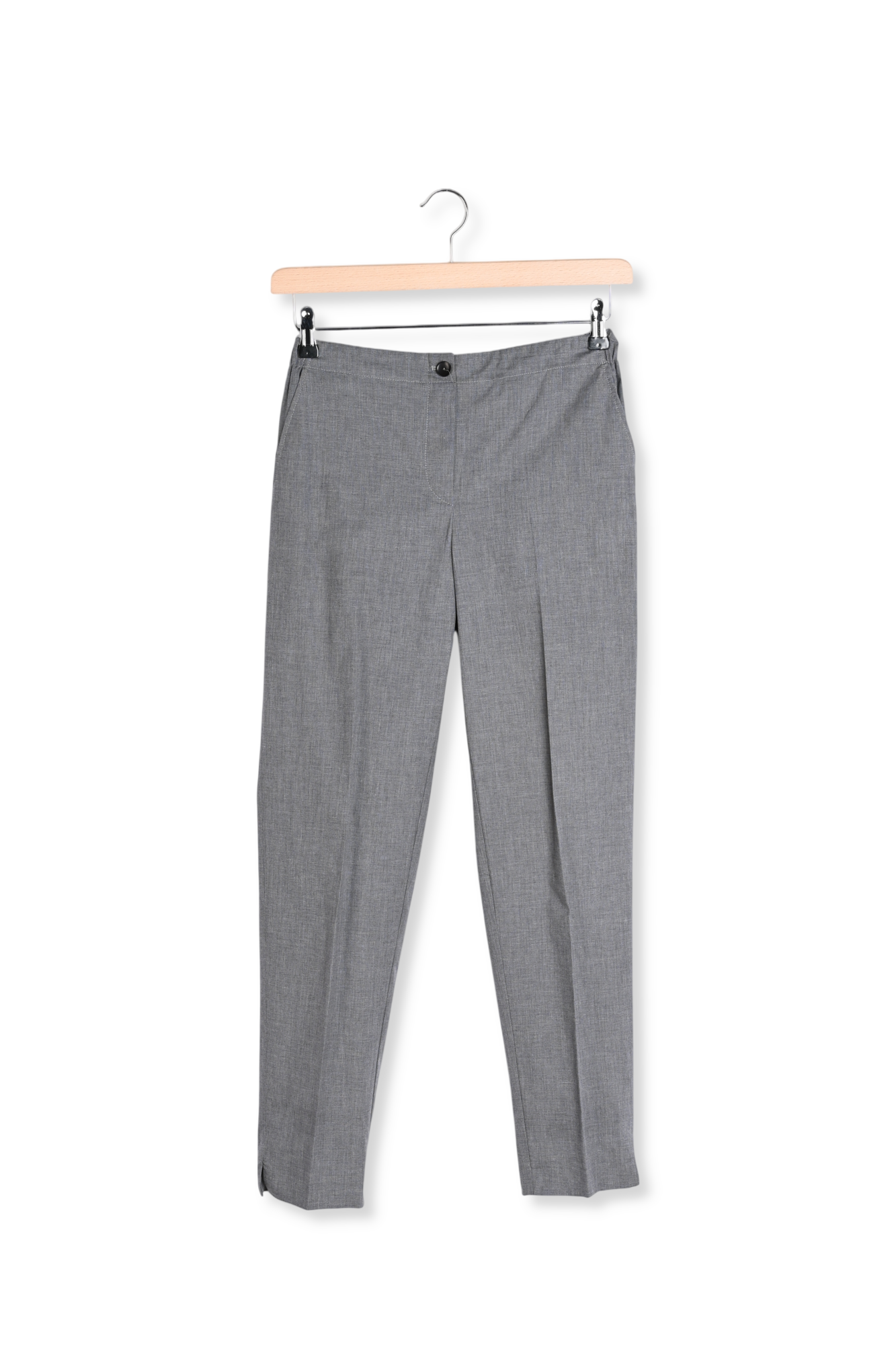 VANITY BROEK Bellerose tweedehands photo 1