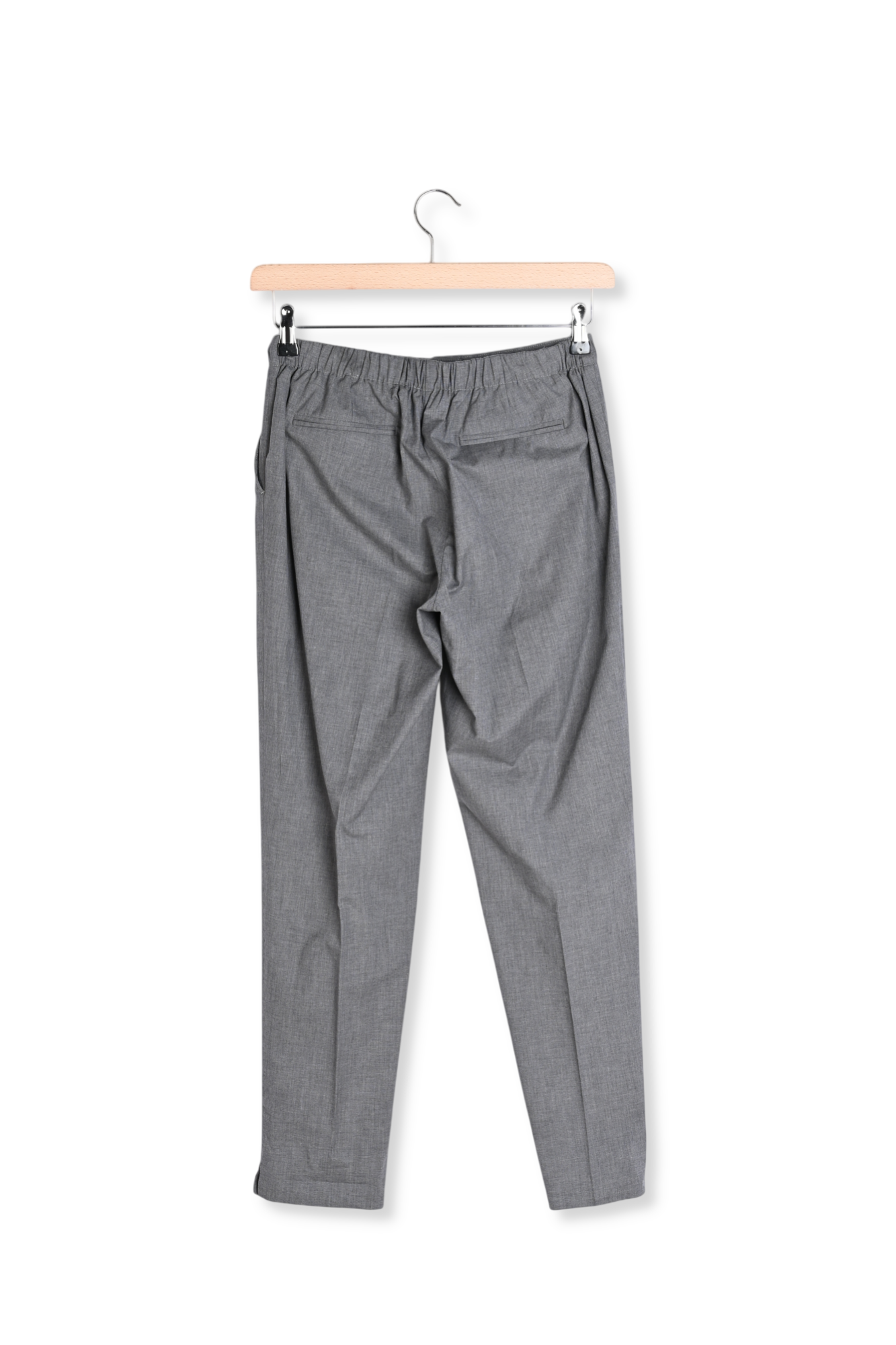 VANITY BROEK Bellerose tweedehands photo 2