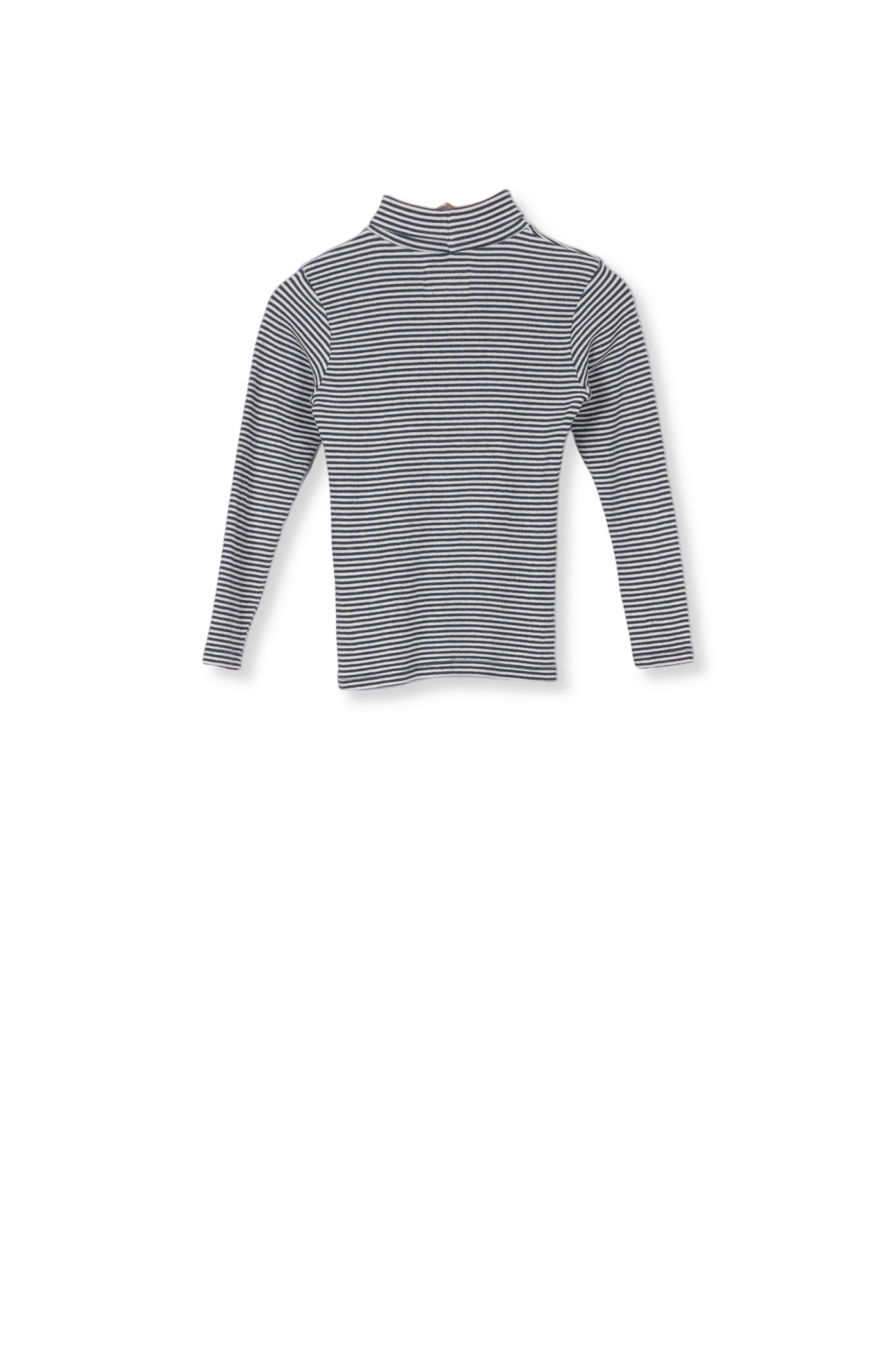 DELFINE T-SHIRT Bellerose second-hand photo 2
