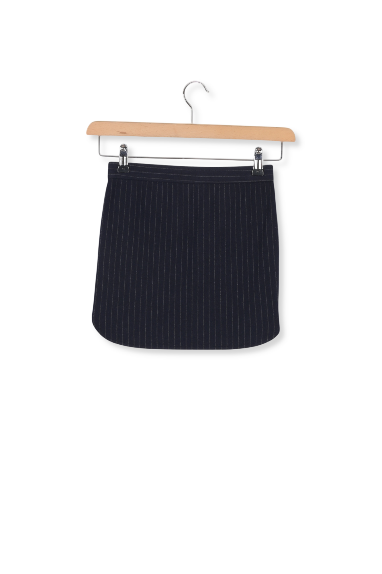ASAMI SKIRT Bellerose second-hand photo 2