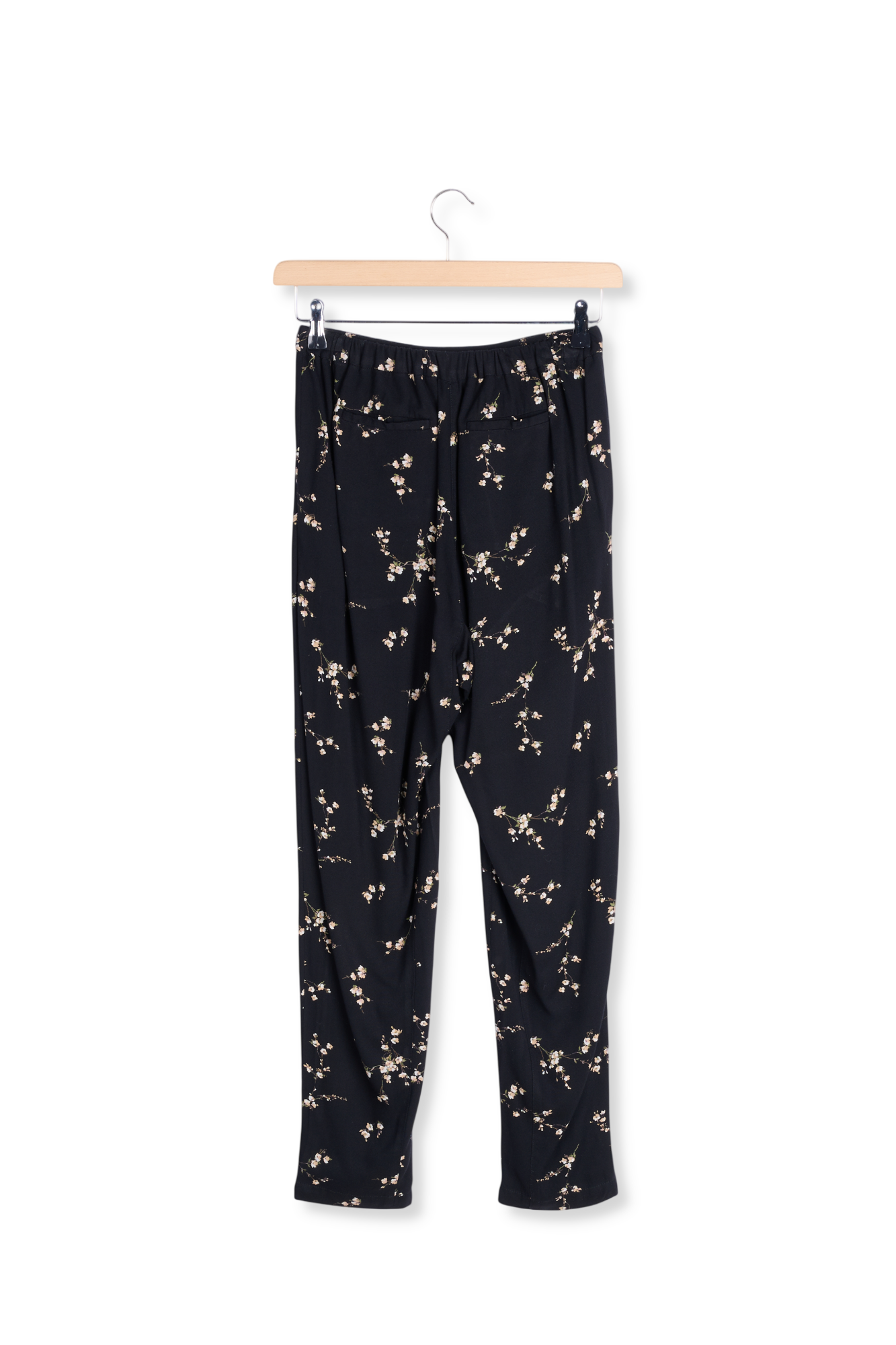 PANTALON VAEL Bellerose seconde main photo 2
