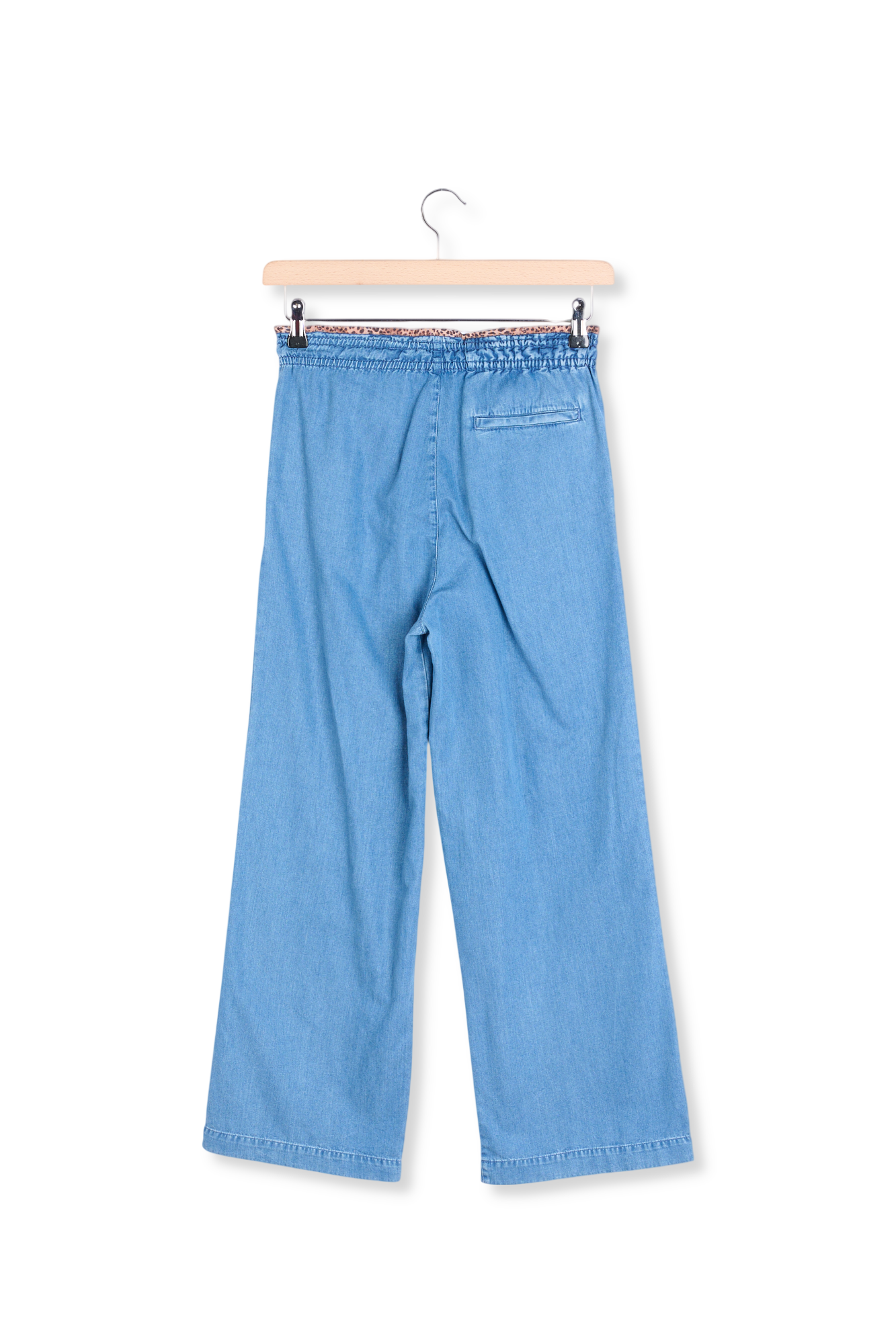 PANTALON AURIA Bellerose seconde main photo 2