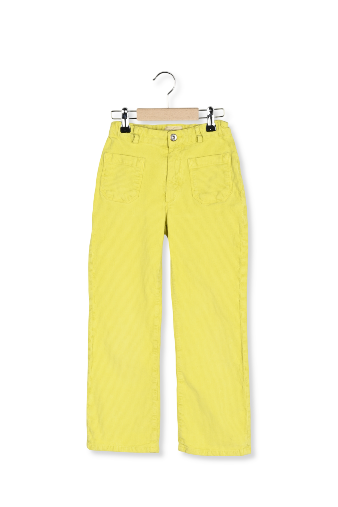 PEPY PANTS Bellerose second-hand photo 1