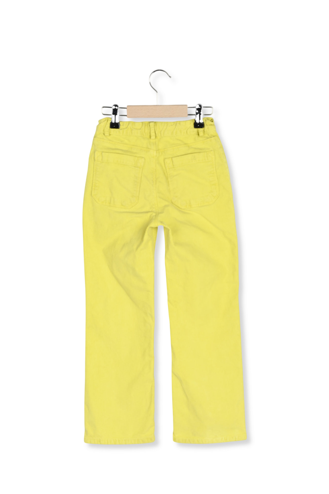 PEPY PANTS Bellerose second-hand photo 7
