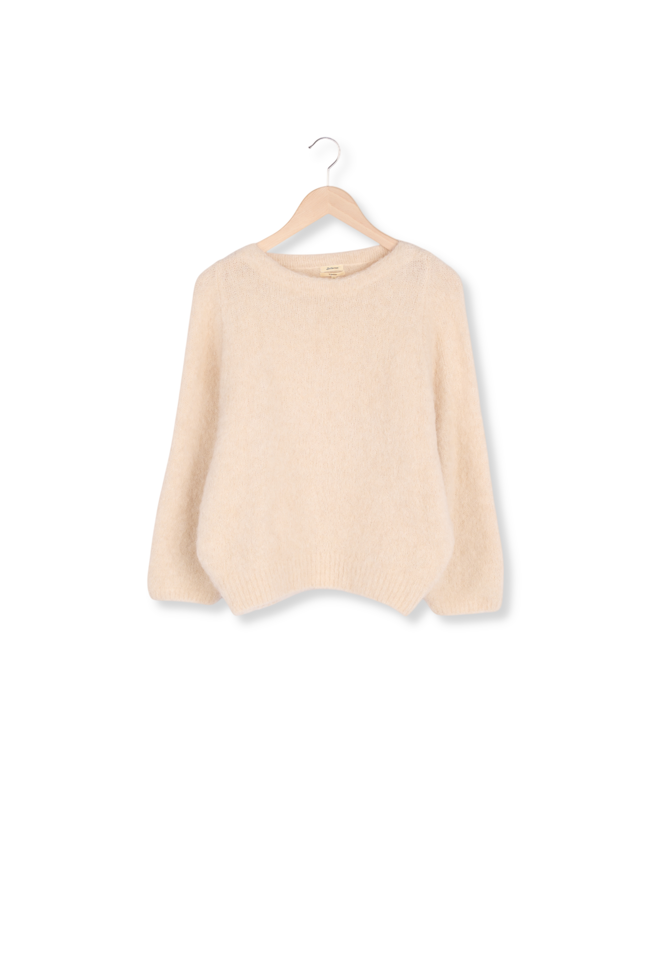 DARA KNITWEAR Bellerose second-hand photo 1