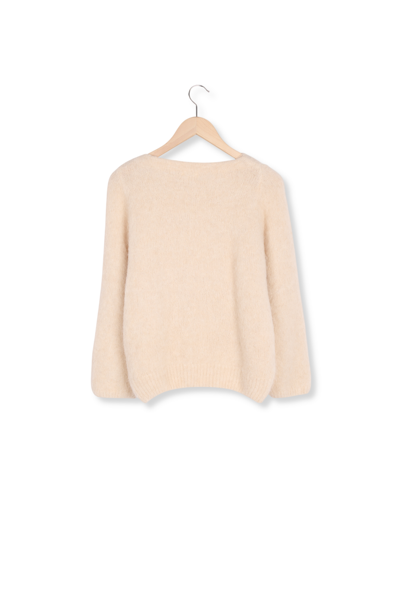 DARA KNITWEAR Bellerose second-hand photo 2