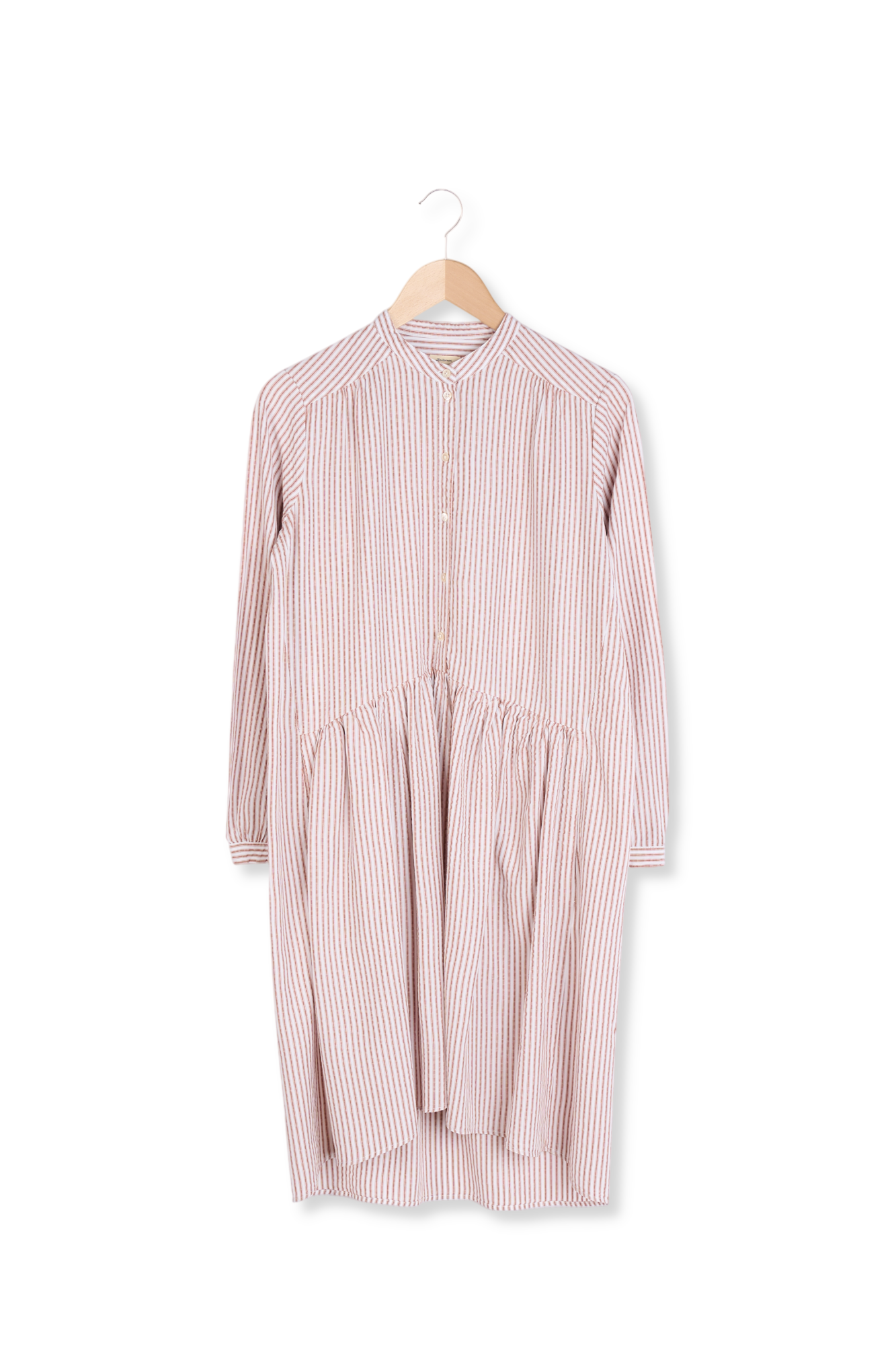 ROBE AUDREY Bellerose seconde main photo 1