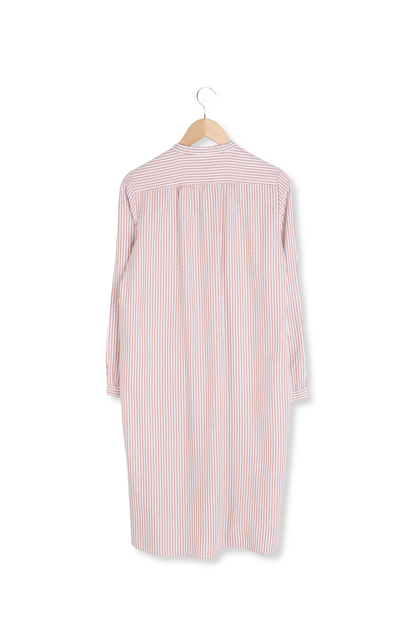 ROBE AUDREY Bellerose seconde main photo 2