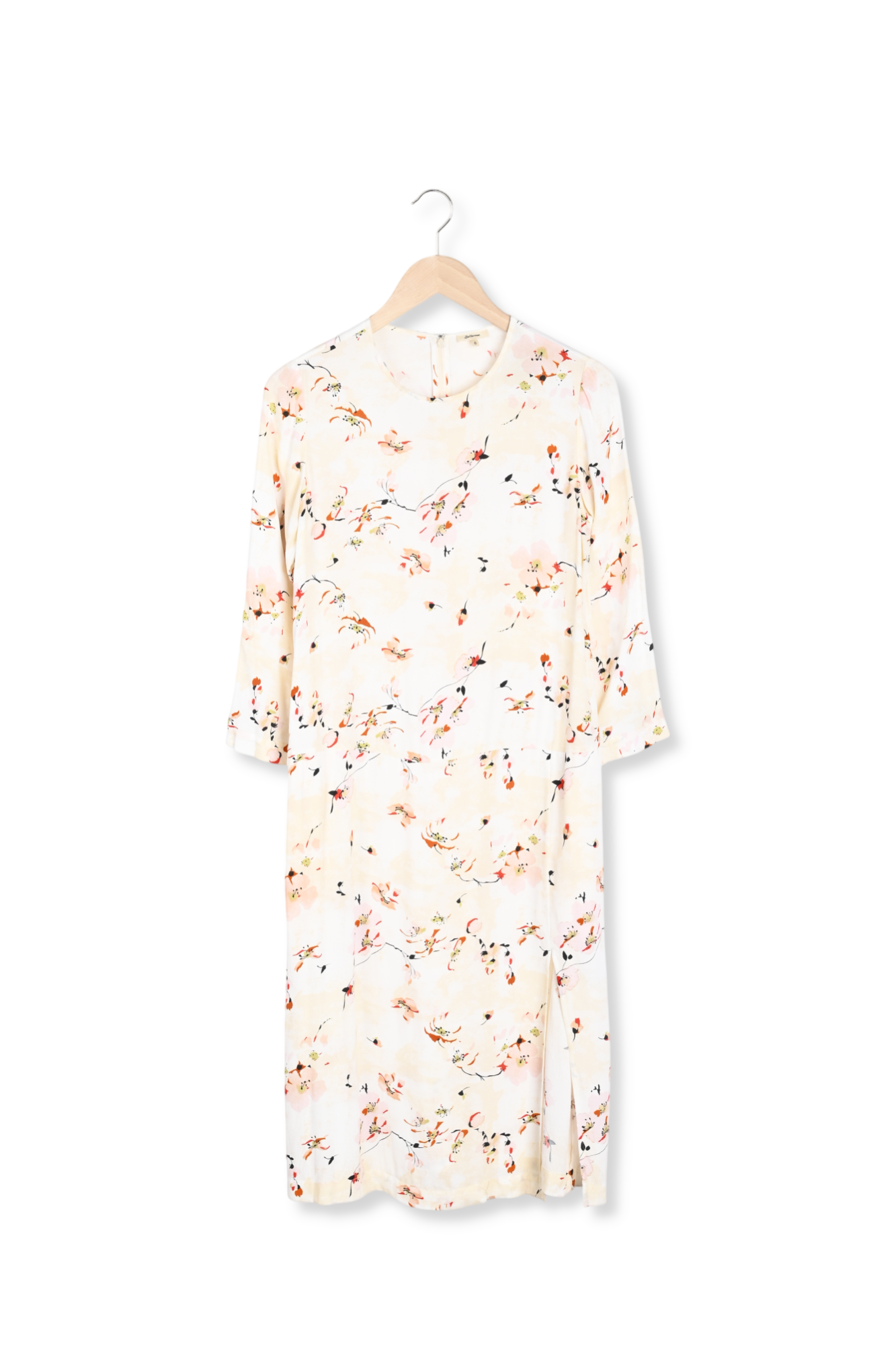 HEISHO DRESS Bellerose second-hand photo 1