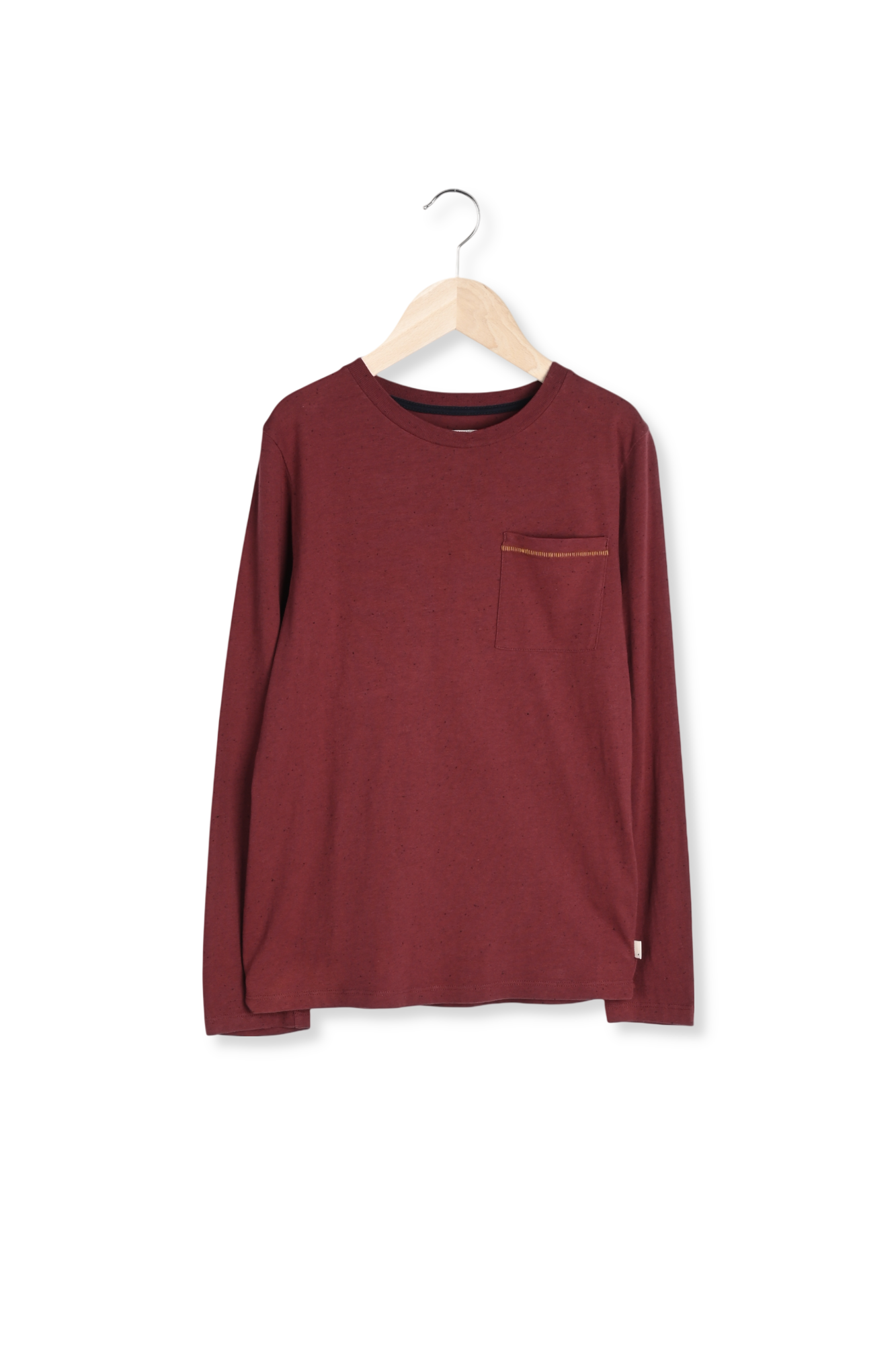 KASTO T-SHIRT Bellerose second-hand photo 1