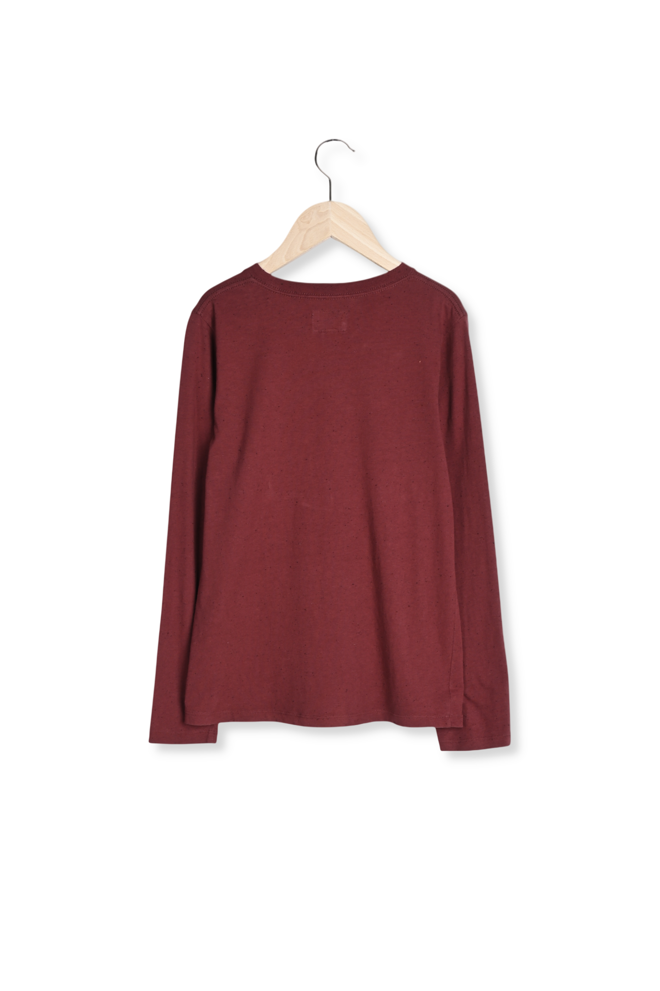 KASTO T-SHIRT Bellerose second-hand photo 2