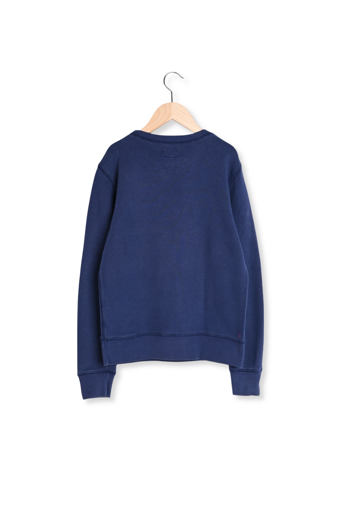 SWEATSHIRT VIXX Bellerose seconde main photo 2