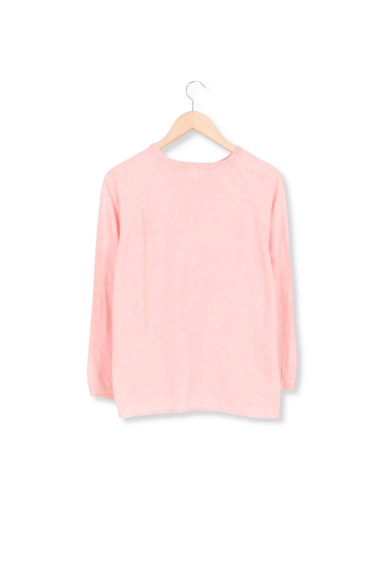 PULL NEENAN Bellerose seconde main photo 2