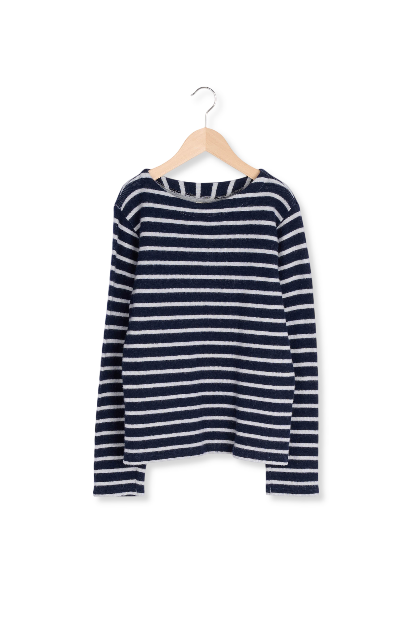 MELIX SWEATSHIRT Bellerose tweedehands photo 2