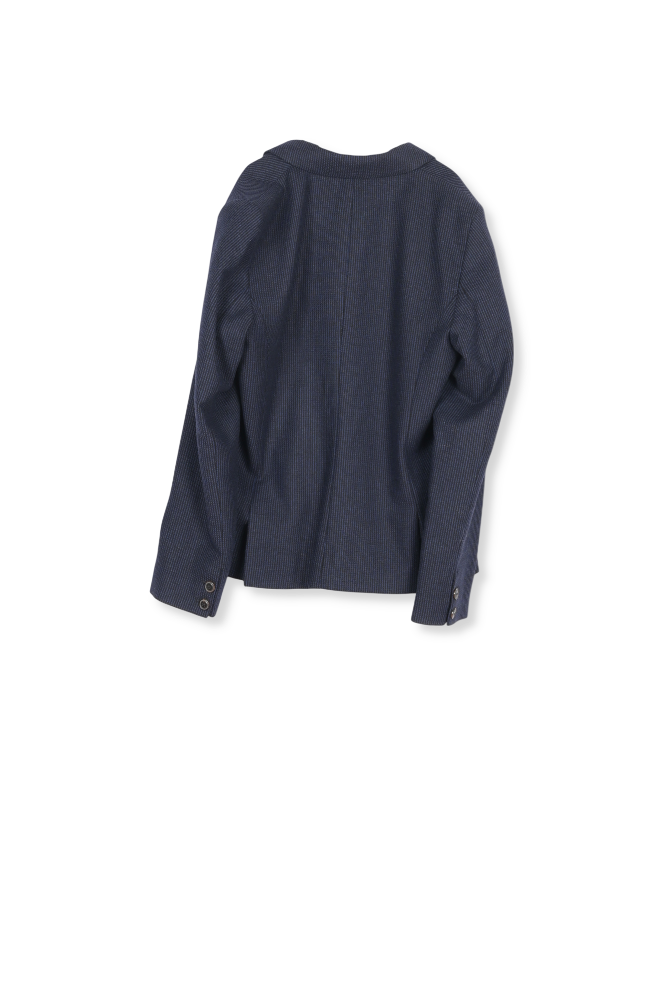 BLAZER EGIDE Bellerose seconde main photo 2