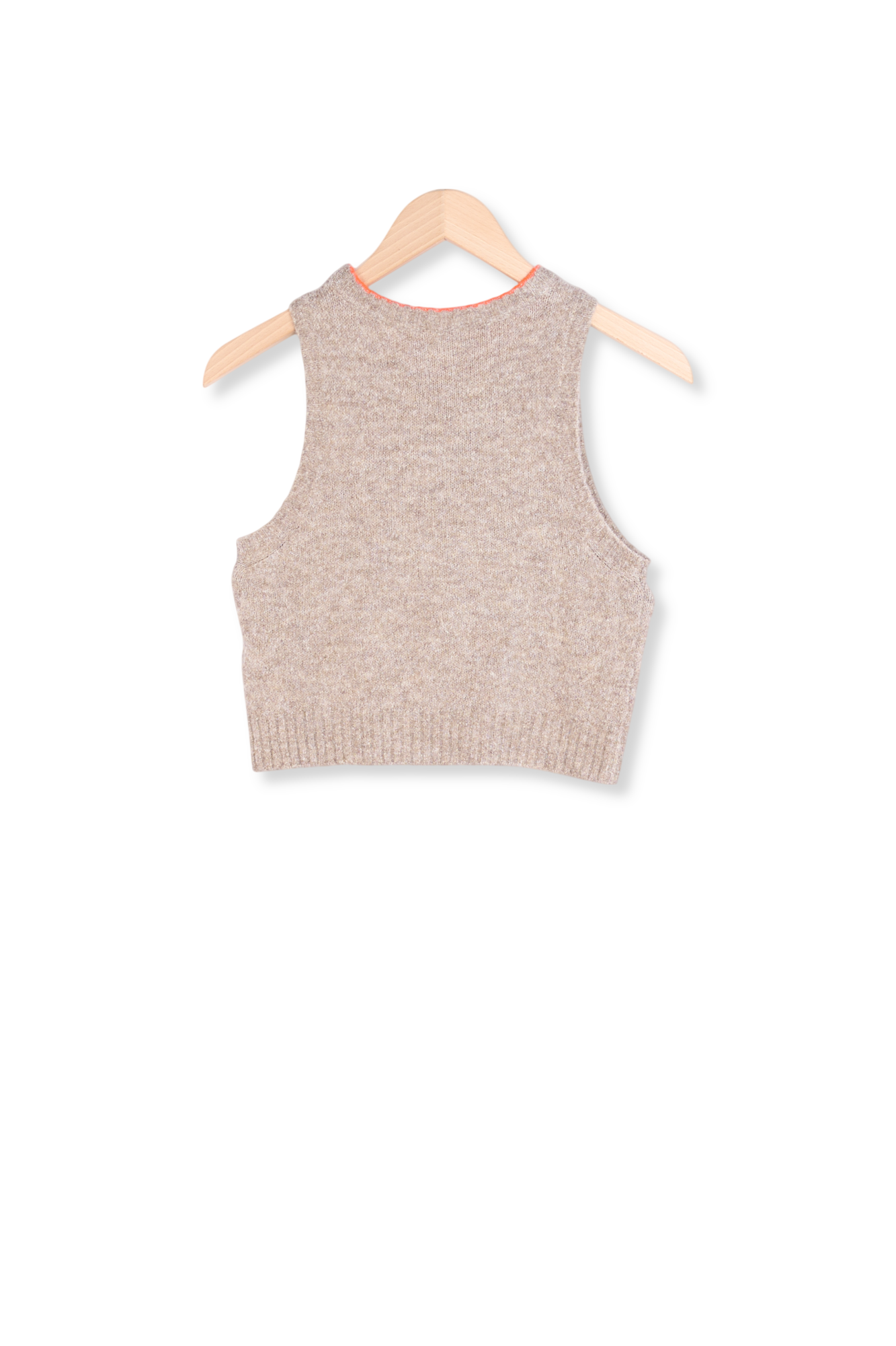 PULL NIADE Bellerose seconde main photo 2