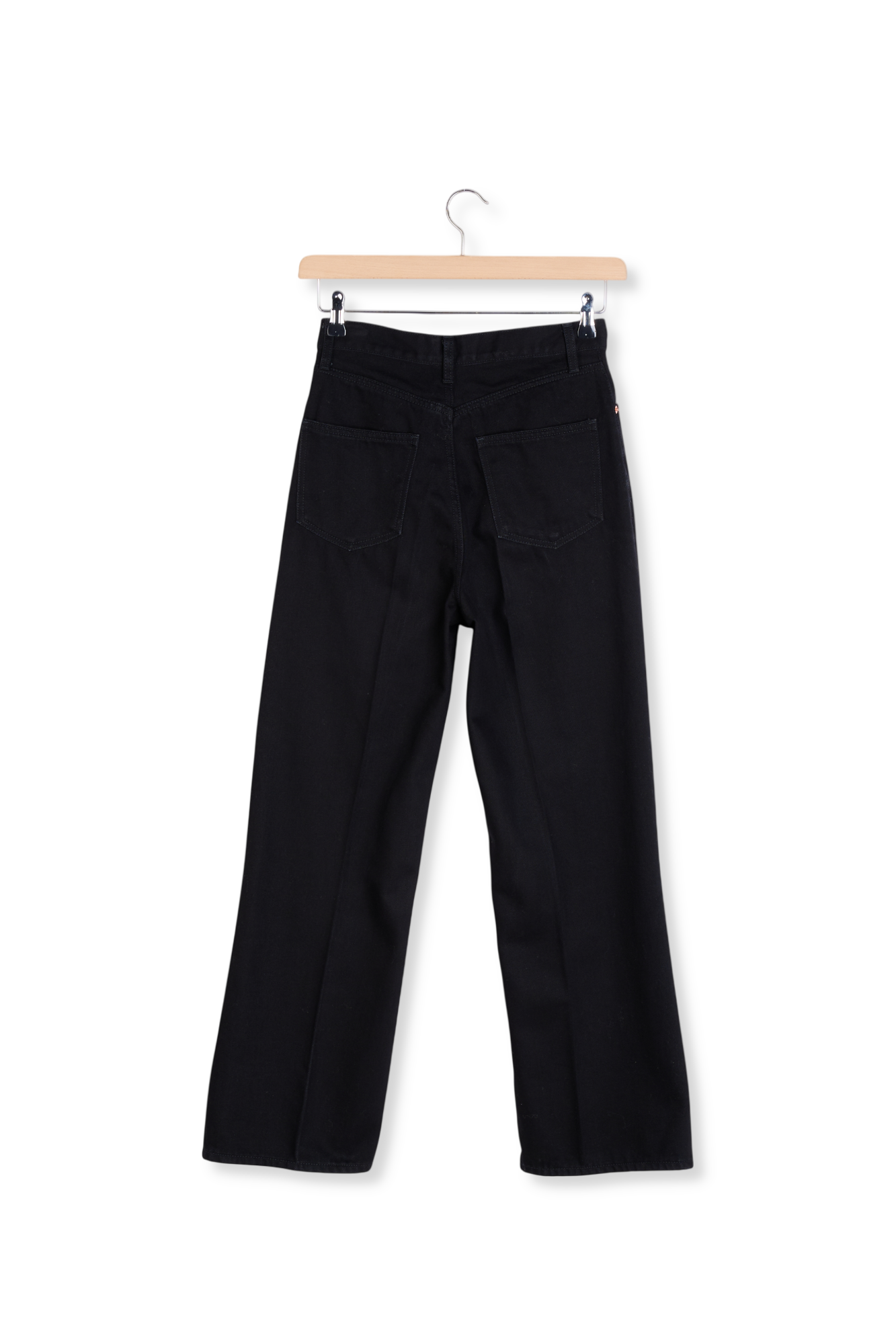 JEANS PRINCE Bellerose seconde main photo 2