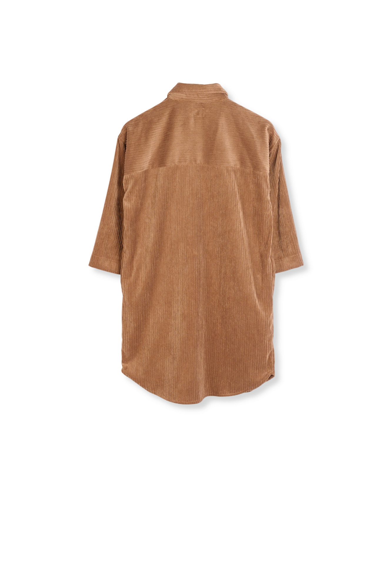 ARROW DRESS Bellerose second-hand photo 2