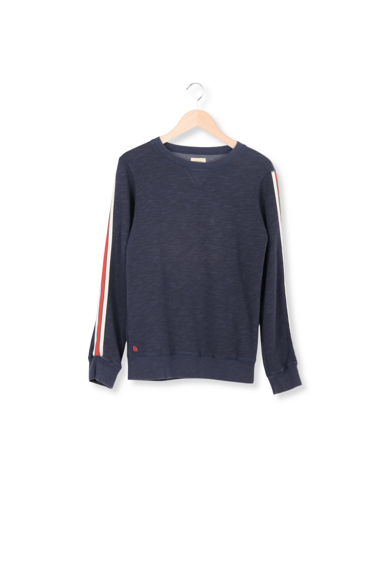 SWEATSHIRT FO Bellerose seconde main photo 1