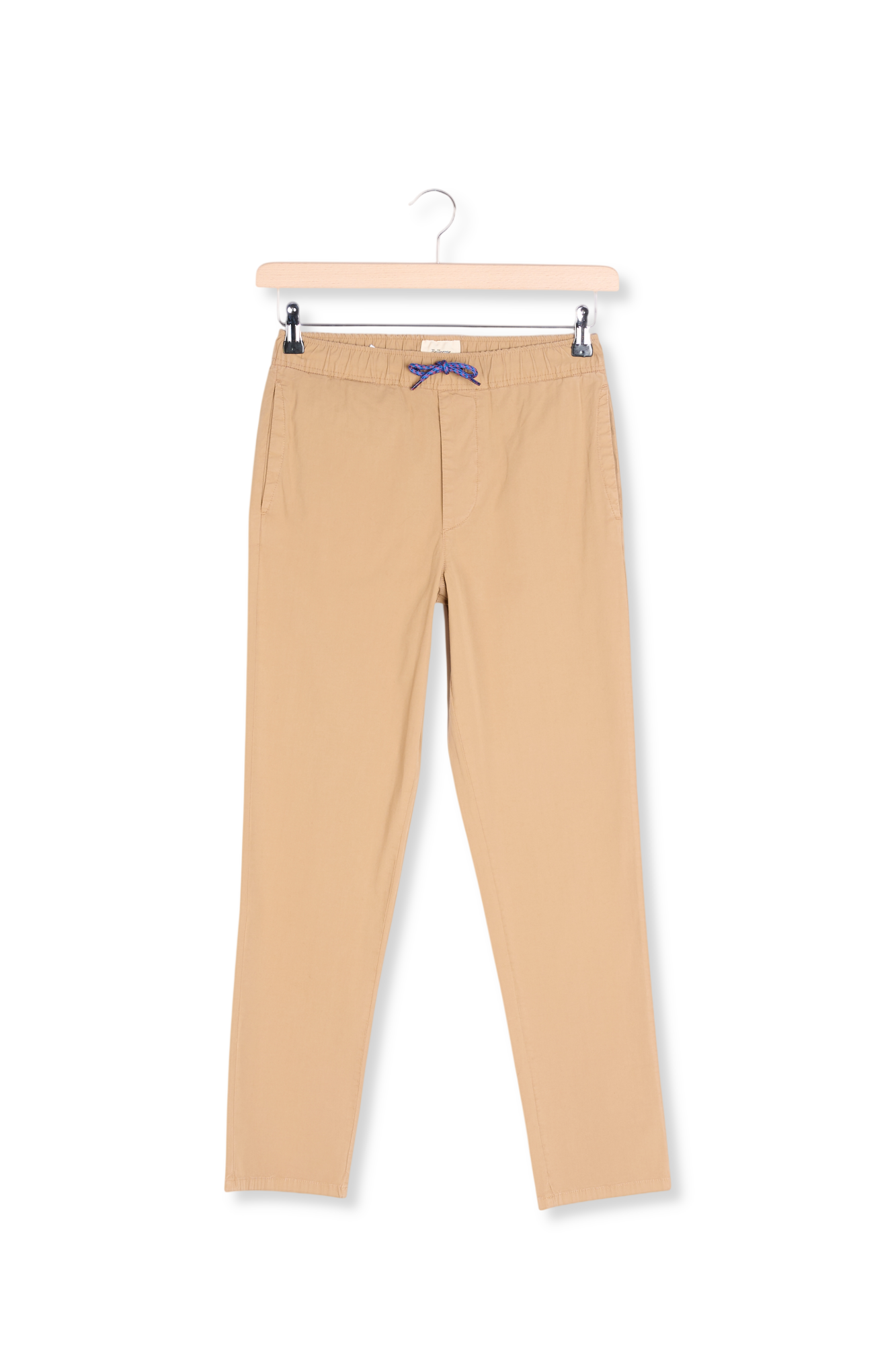 PANTALON PHAREL Bellerose seconde main photo 1