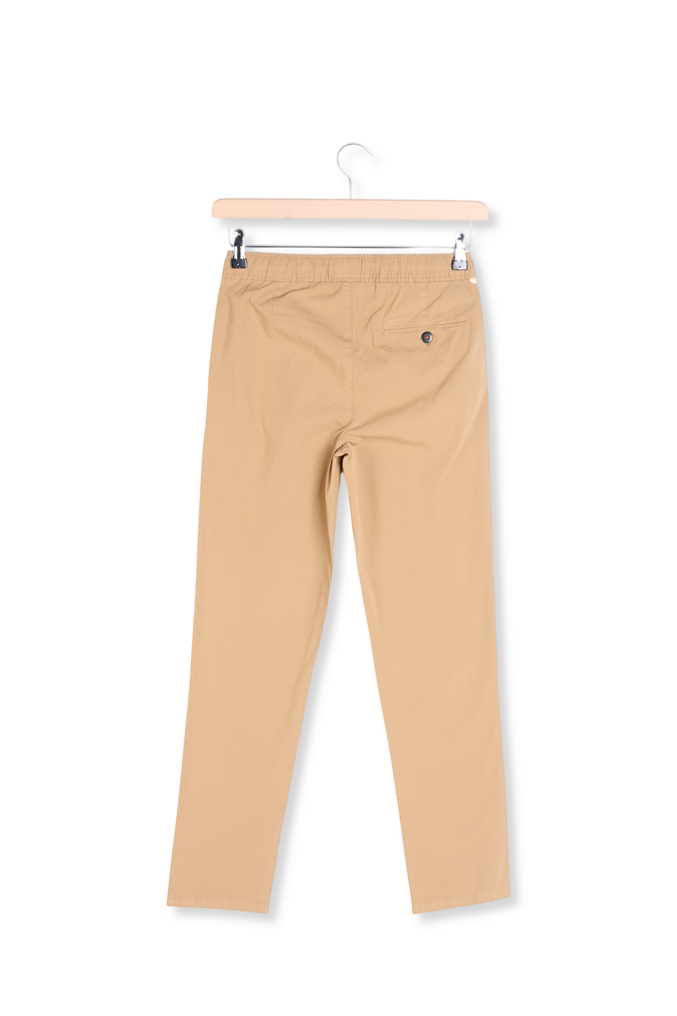 PANTALON PHAREL Bellerose seconde main photo 2